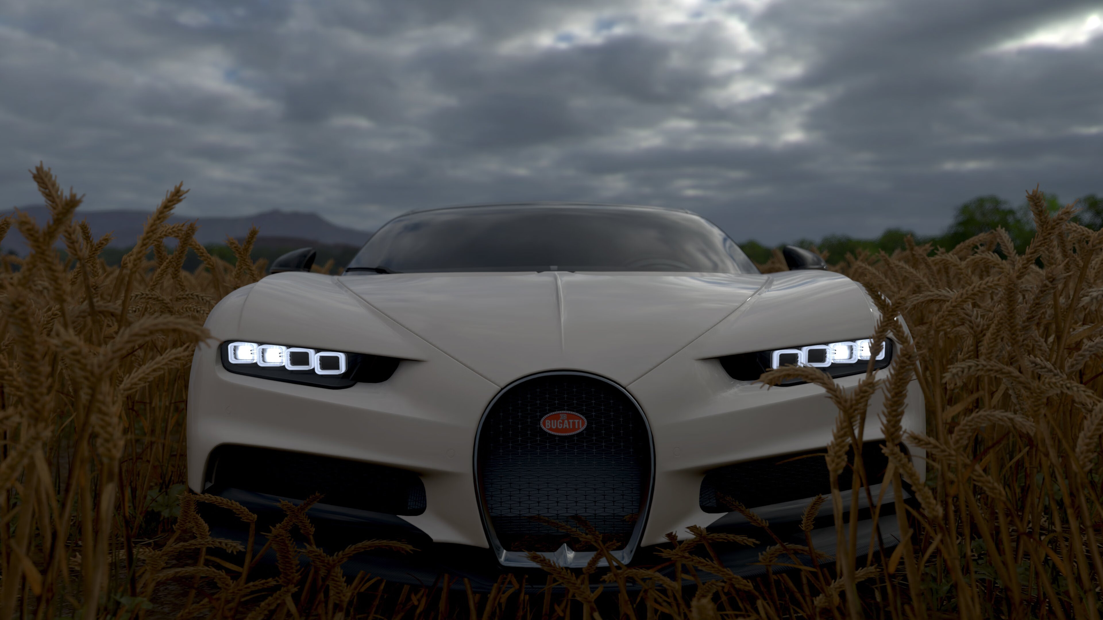 KAIYUNAPP-五大联赛是否通过边后卫组织权上提改善控球出球节奏,五大联赛后面是什么