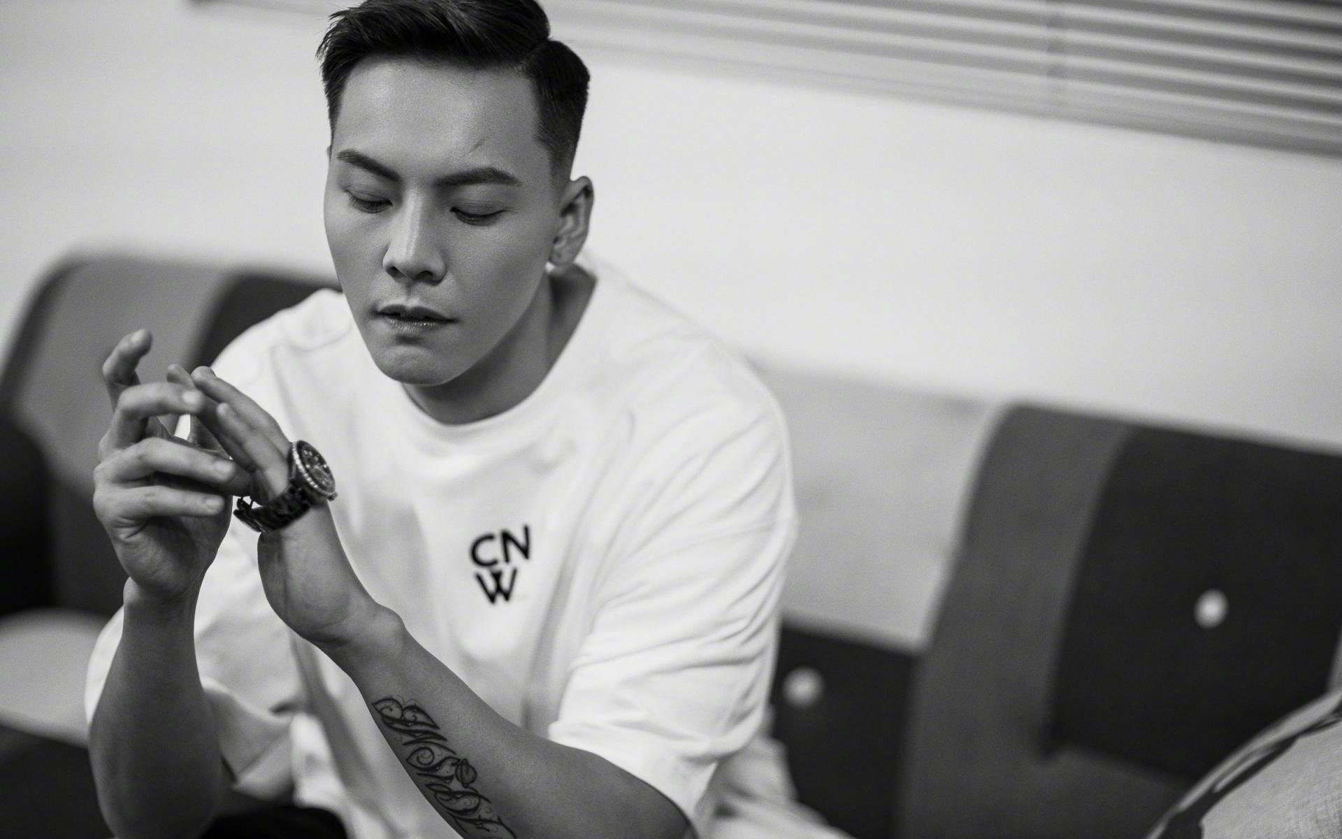 开云网页版登录入口-体育教师进修项目聚焦运动康复知识更新,体育教师授课培训