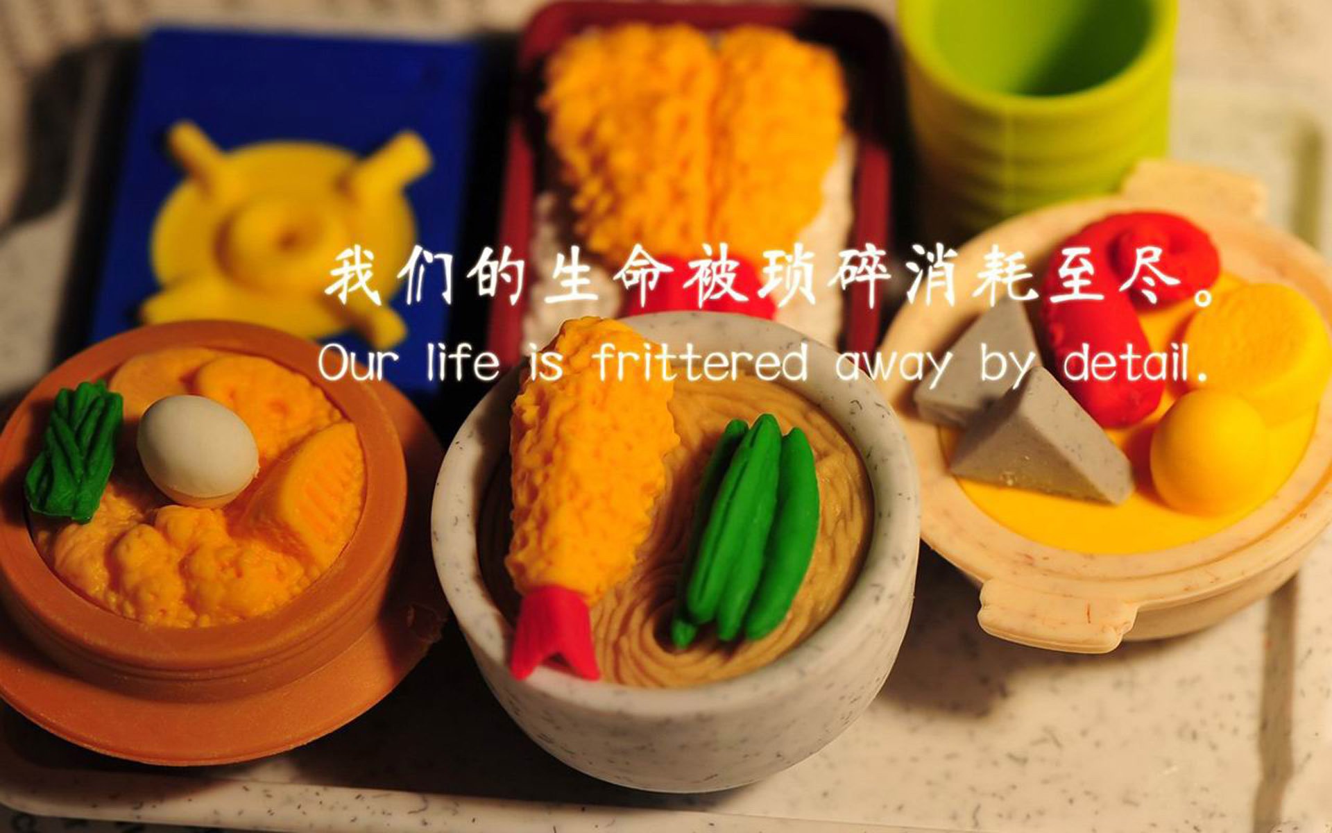 开云网页版登录入口-体育教师进修项目聚焦运动康复知识更新,体育教师授课培训