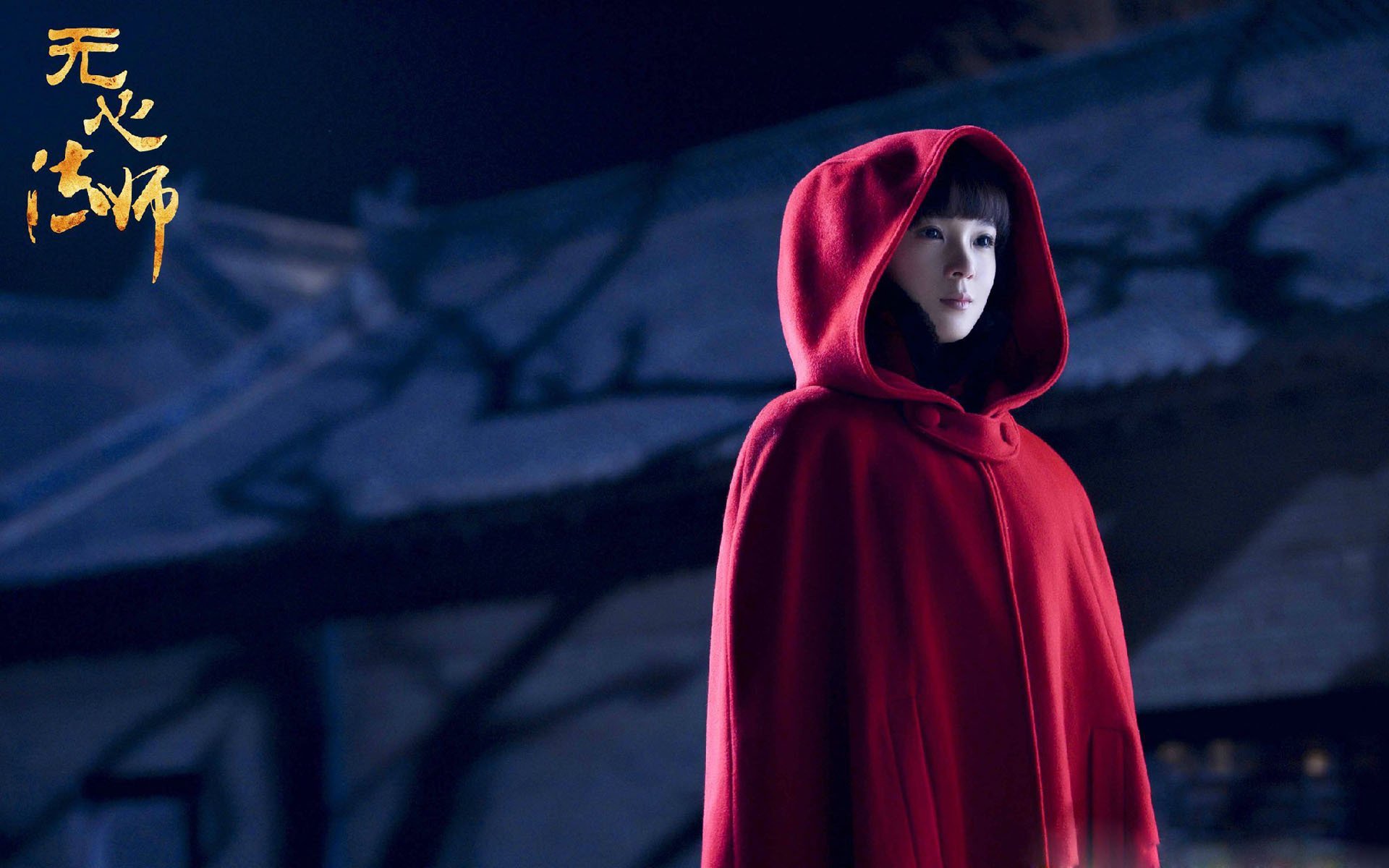 开云kaiyun-出发反应最快选手夺冠概率有多高?,反应最快的职业选手