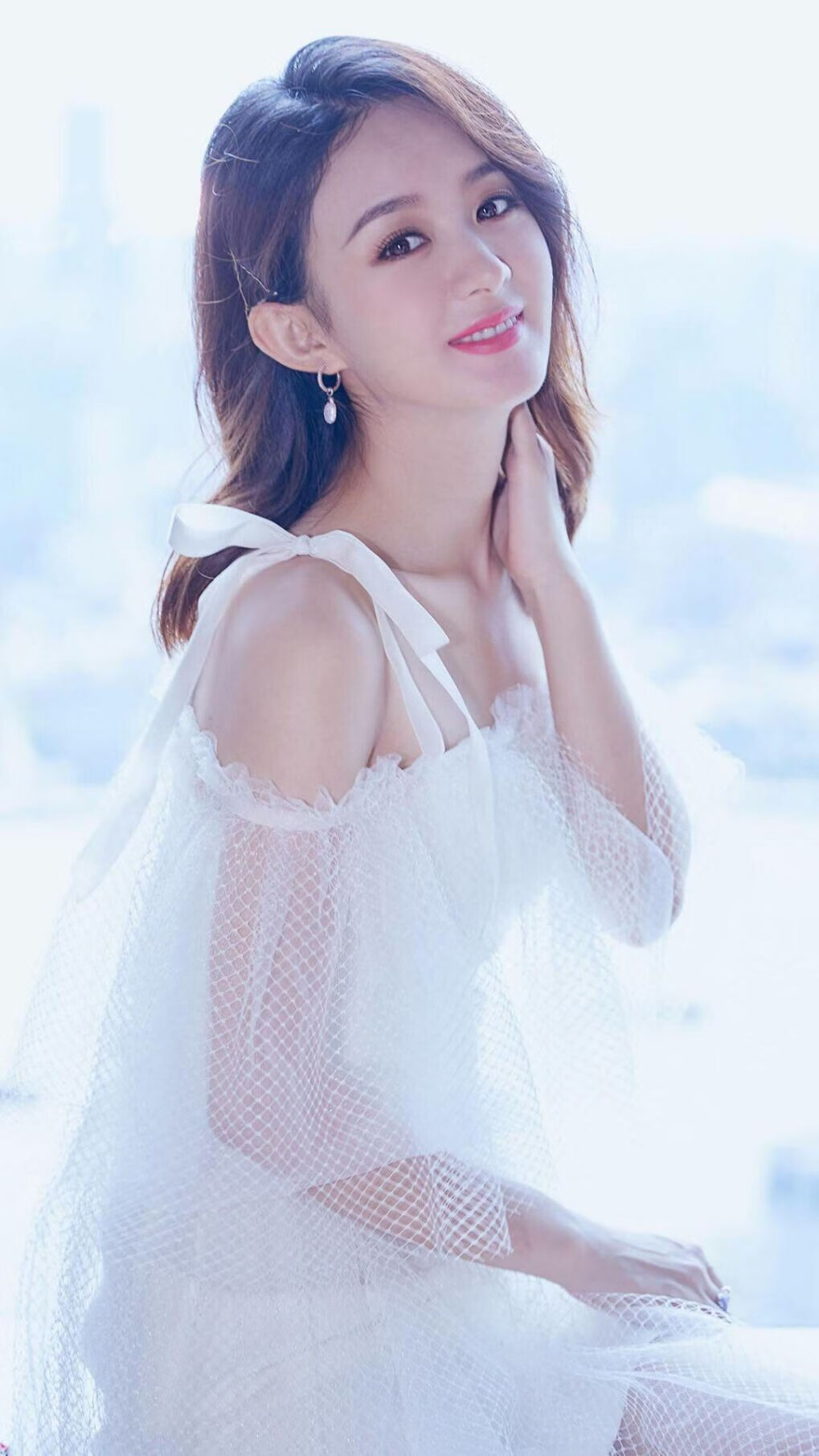 Kaiyun APP-博洛尼亚整体防守配合默契提升,博洛尼亚转入球员