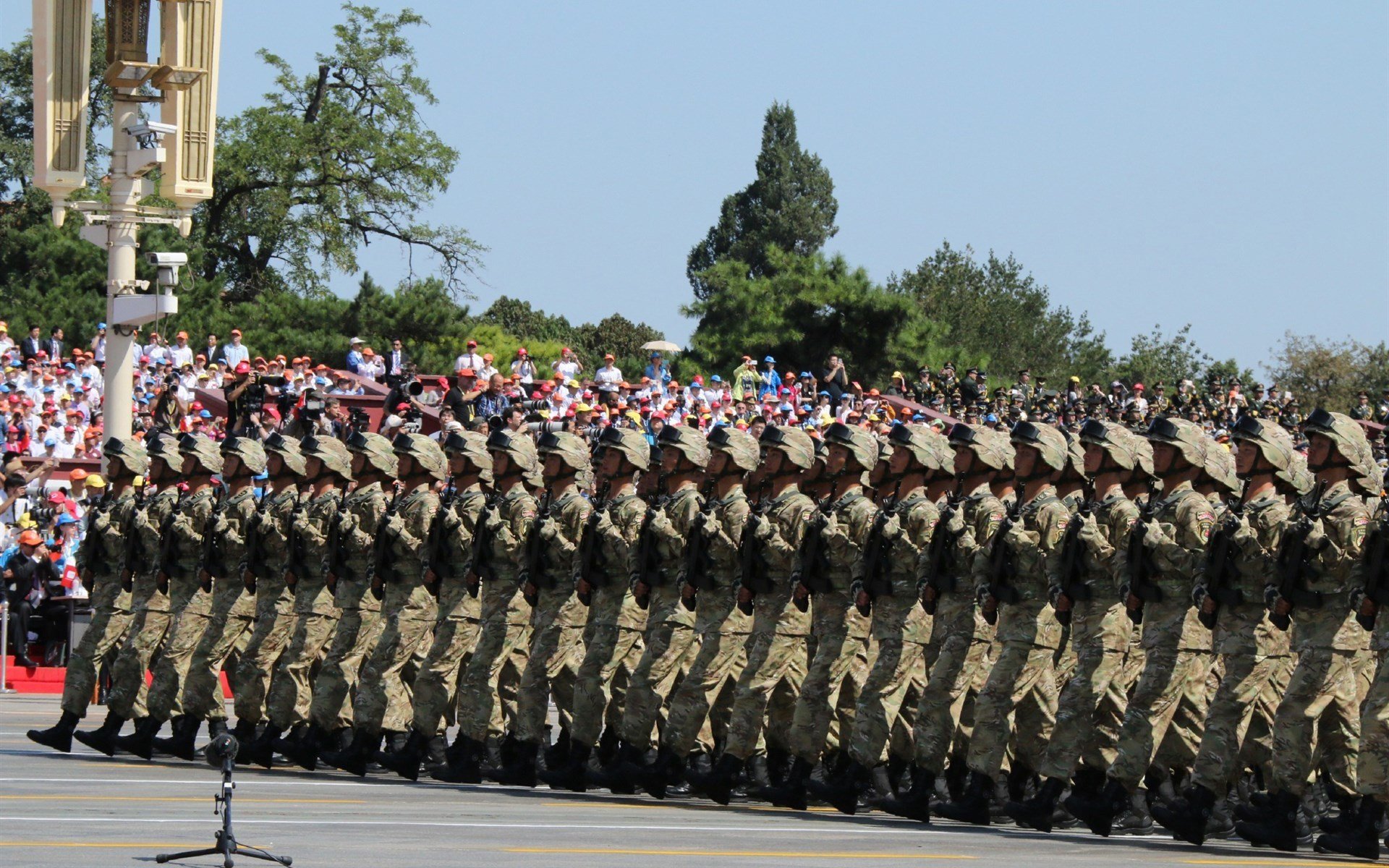 Kaiyun APP-博洛尼亚整体防守配合默契提升,博洛尼亚转入球员