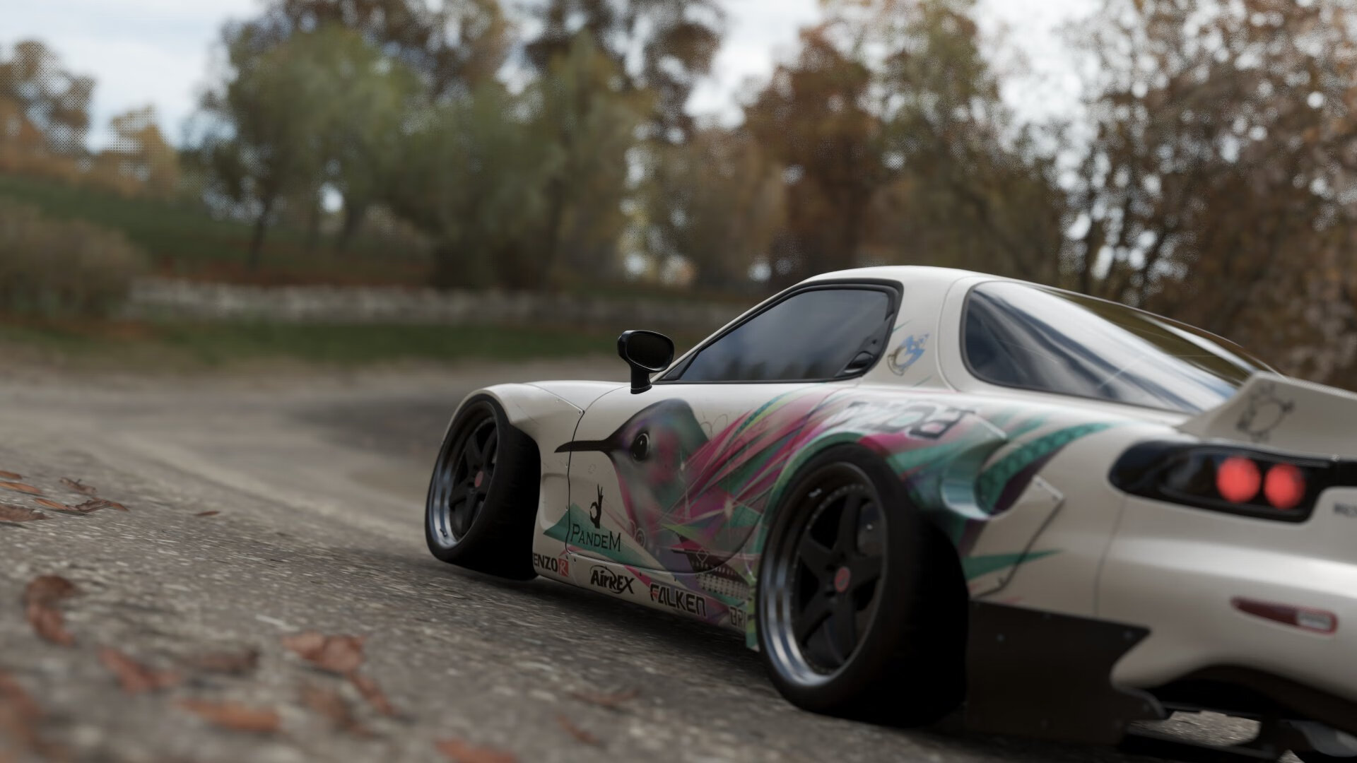 开云官网APP下载-大数据应用助力训练科学管理,大数据在训练管理中的应用