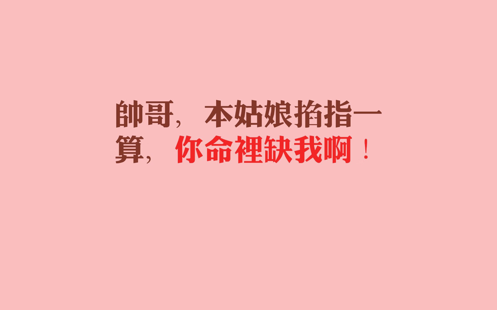 开云官网APP下载-大数据应用助力训练科学管理,大数据在训练管理中的应用