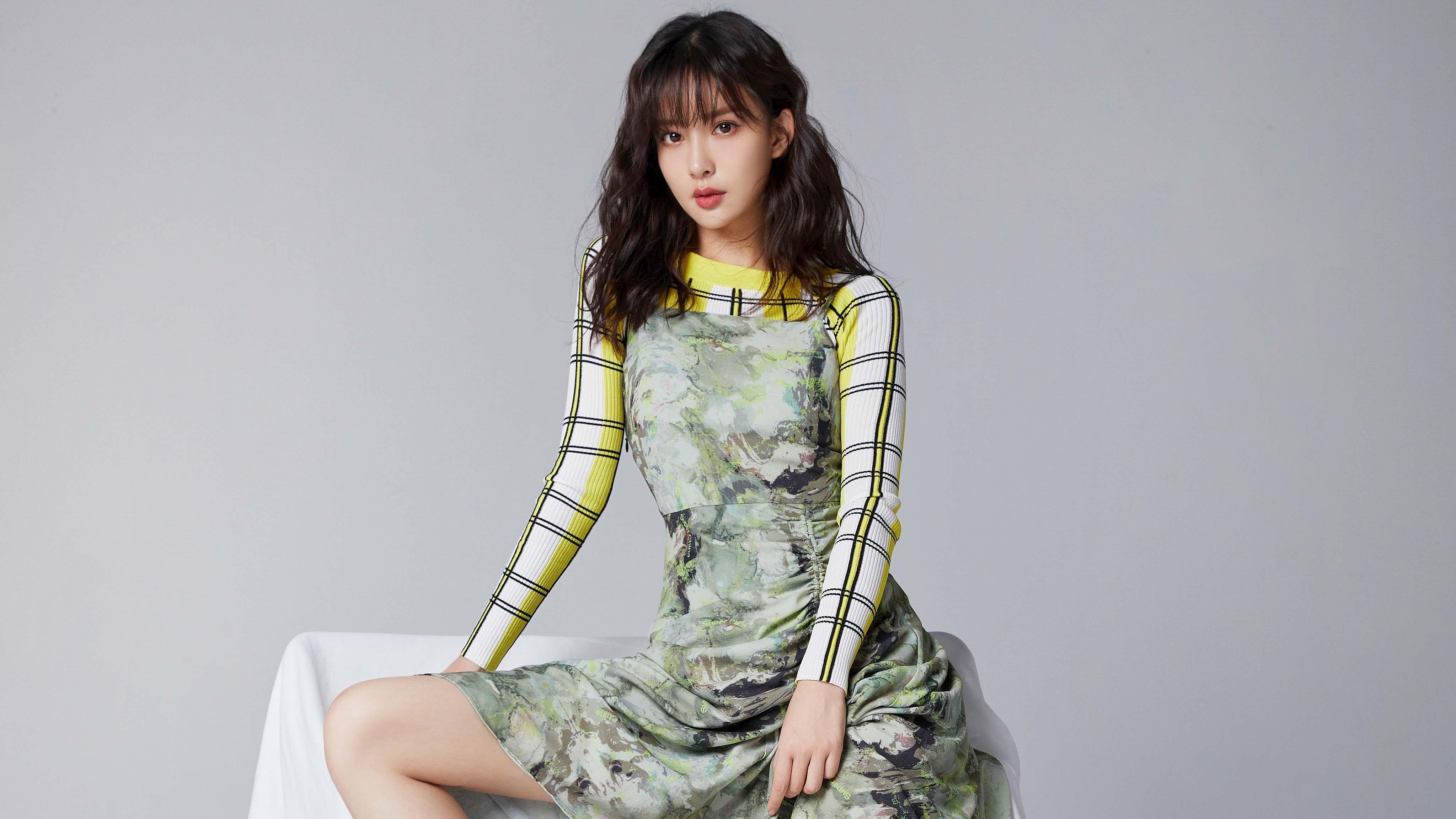 开云网站-得分高潮是否常常伴随节奏加速阶段，高潮分为几个等级