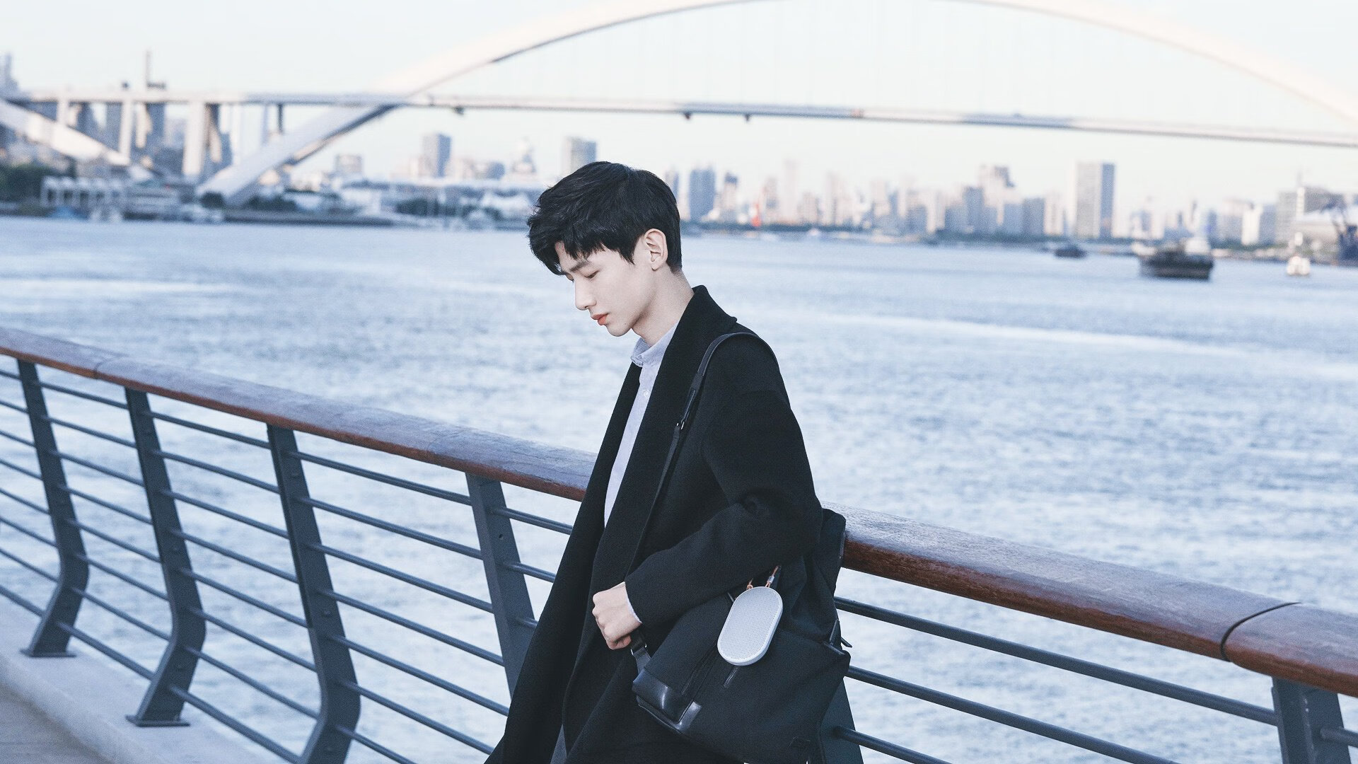 kaiyun体育app-快节奏打法是否更考验球队默契程度，快节奏是什么意思 权威解释