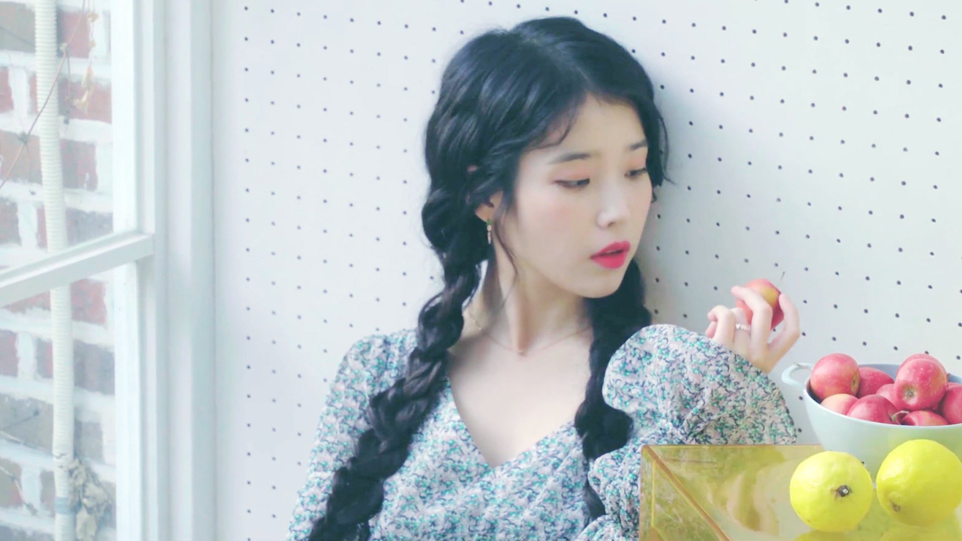 kaiyun体育app-快节奏打法是否更考验球队默契程度,快节奏是什么意思 权威解释