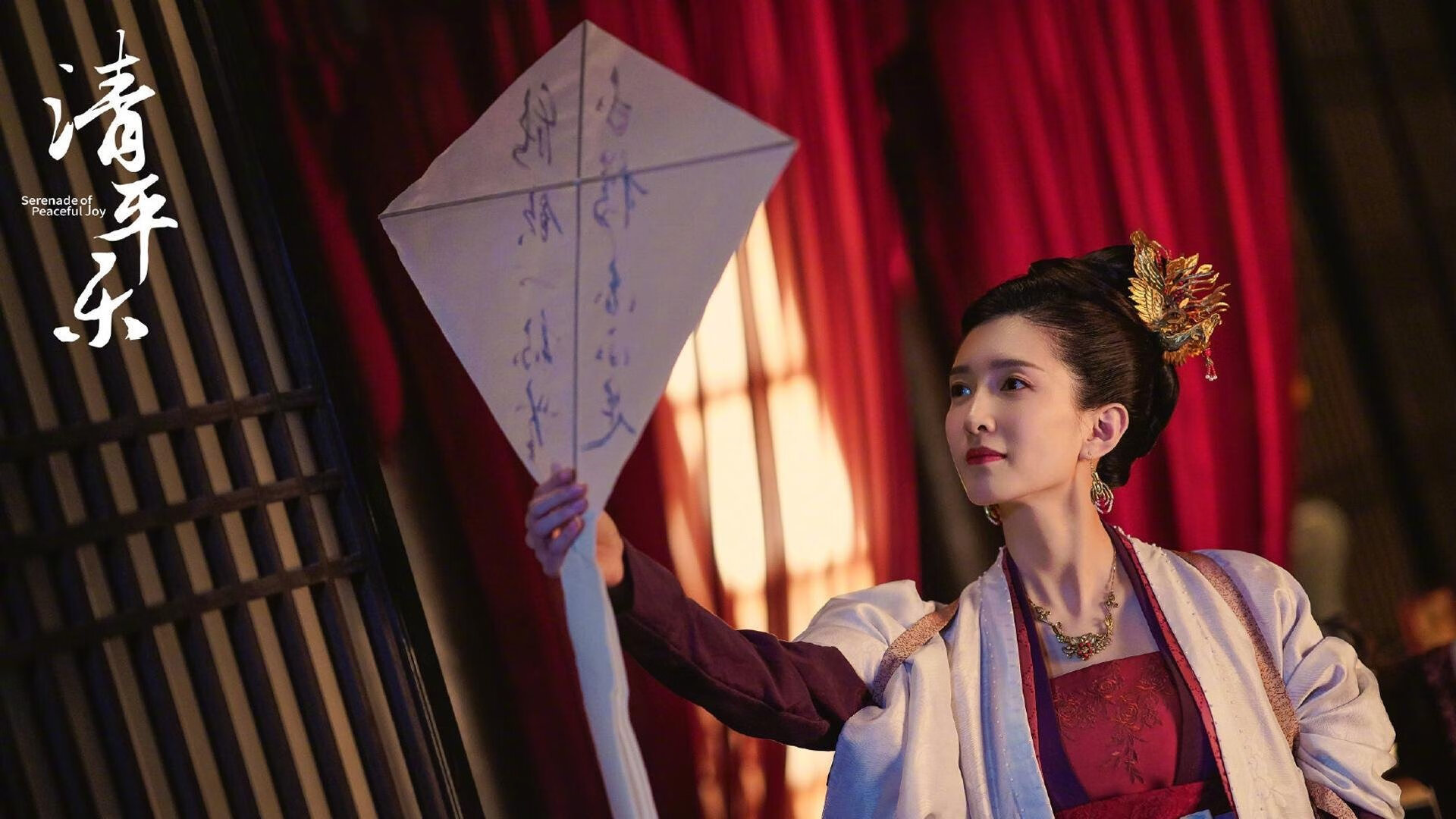 kaiyun登录入口-新疆男篮通过科学训练减少伤病发生，新疆男篮重建