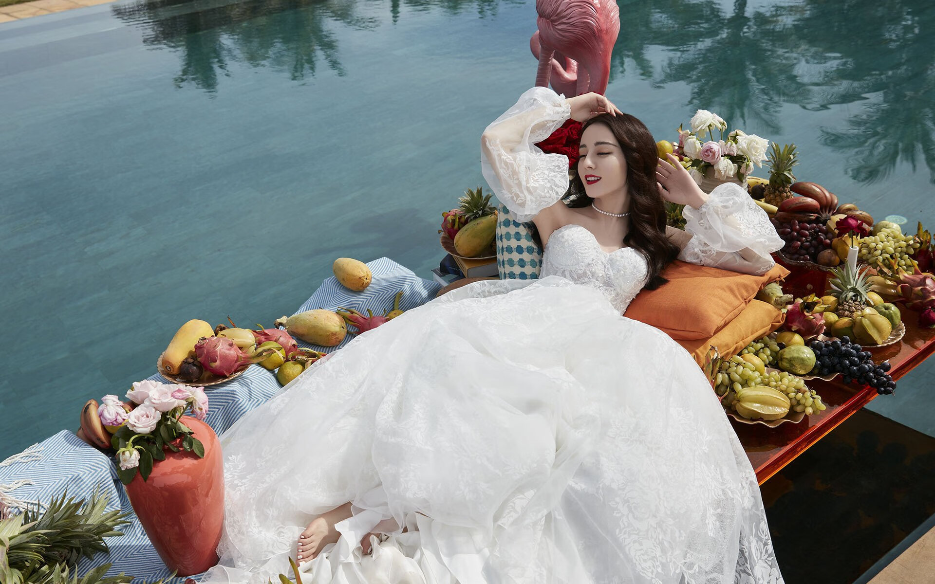 kaiyun体育app-新加坡队未来发展方向:如何培养多元化技能的全能球员,新加坡国家队