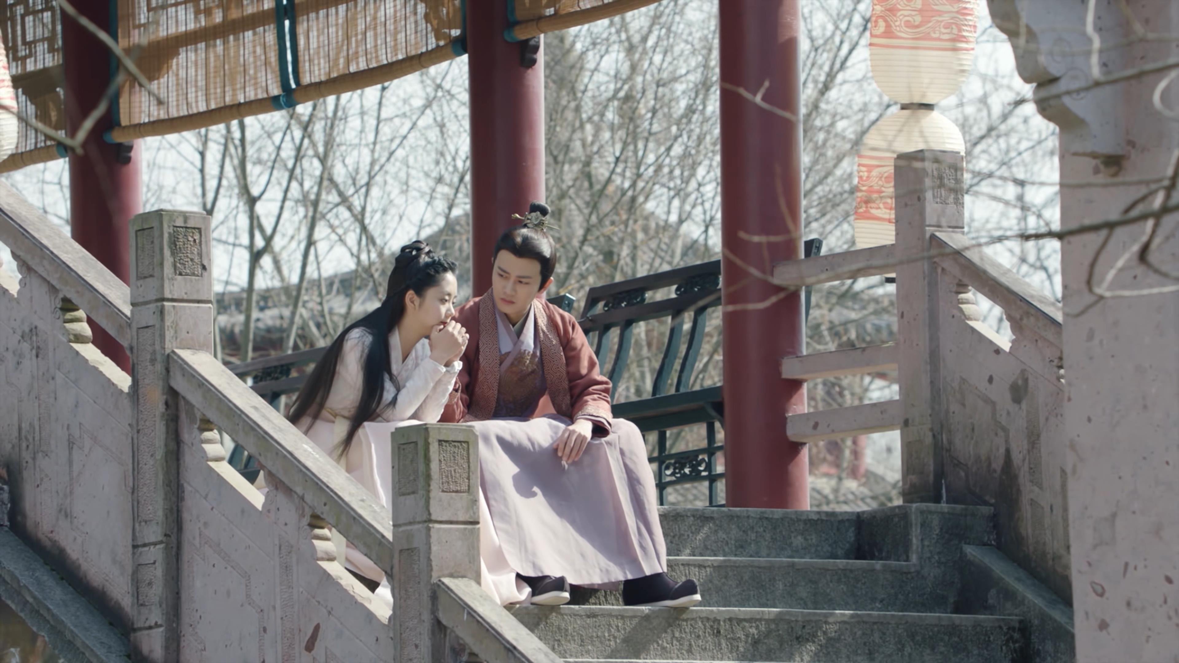 kaiyun官方入口登录-澳大利亚队挑战传统强队:国际乒联混合团体世界杯表现亮点,澳大利亚乒乓国家队