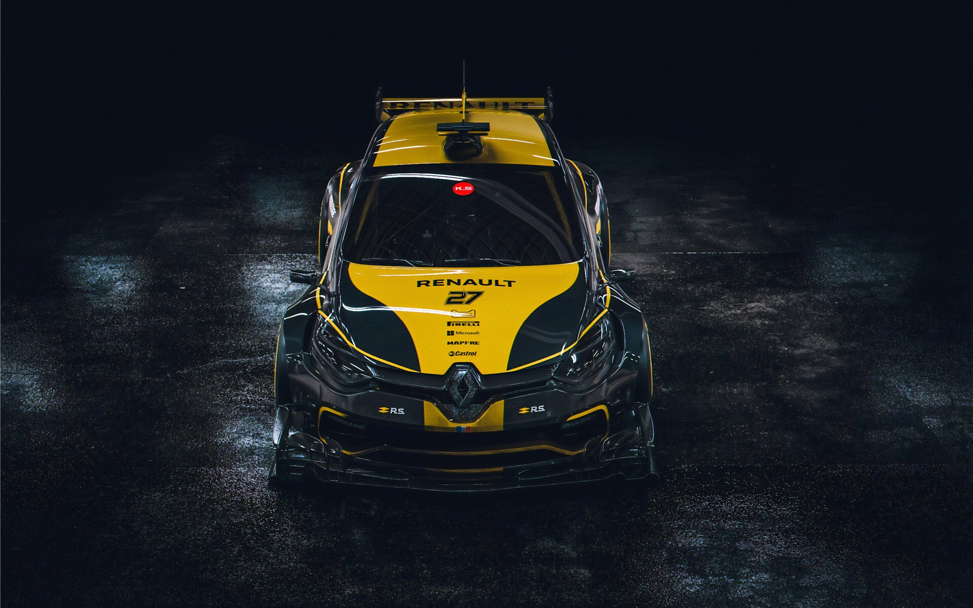 开云网页版-美国队的未来：如何通过国际赛事经验提升竞技水平，美国队什么项目厉害