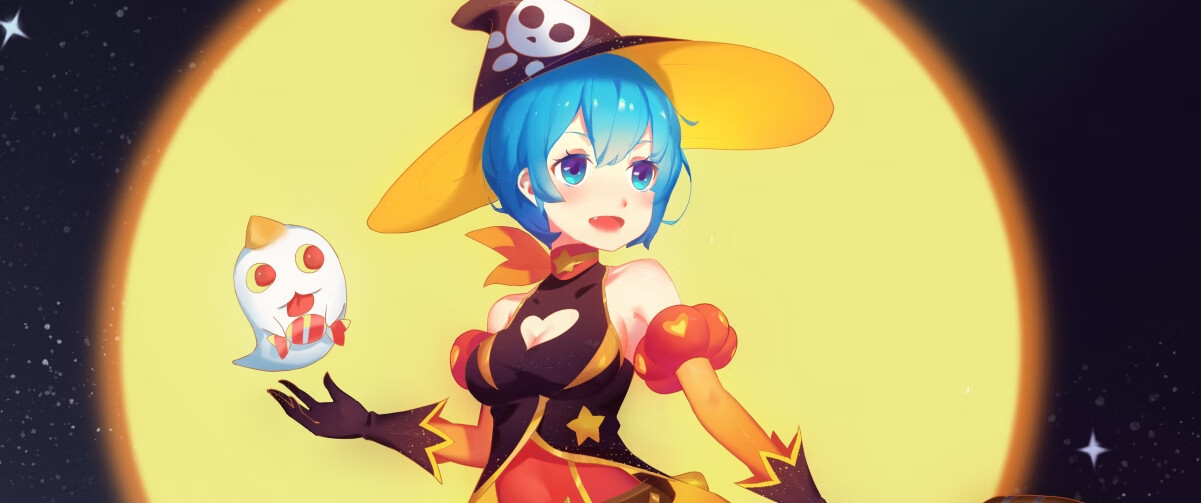 开云网页版-美国队的未来:如何通过国际赛事经验提升竞技水平,美国队什么项目厉害