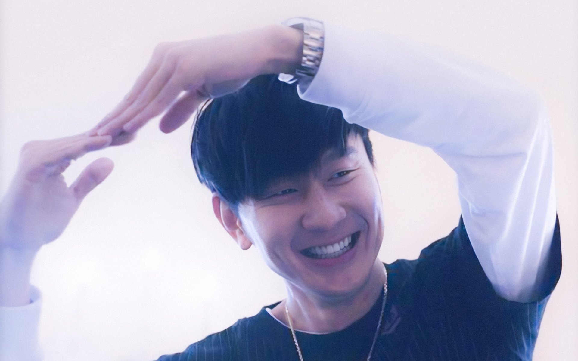 kaiyun网站-花样滑冰比赛精彩纷呈，花样滑冰比赛的视频(中国)