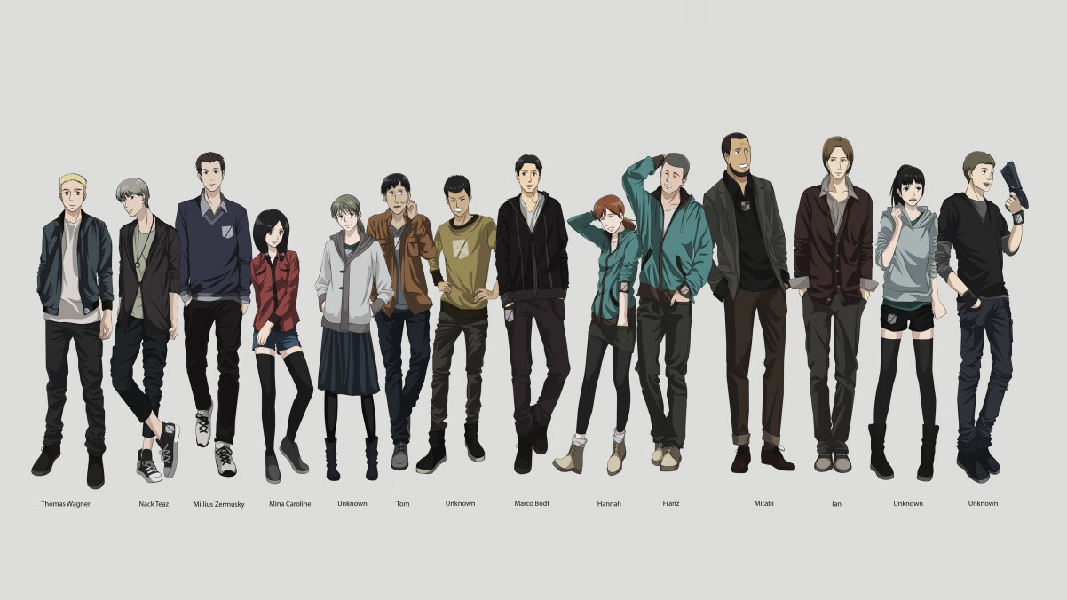 kaiyun体育app-CBA总决赛上演焦点对决比赛激烈观众热情高涨，cba总决赛专题片