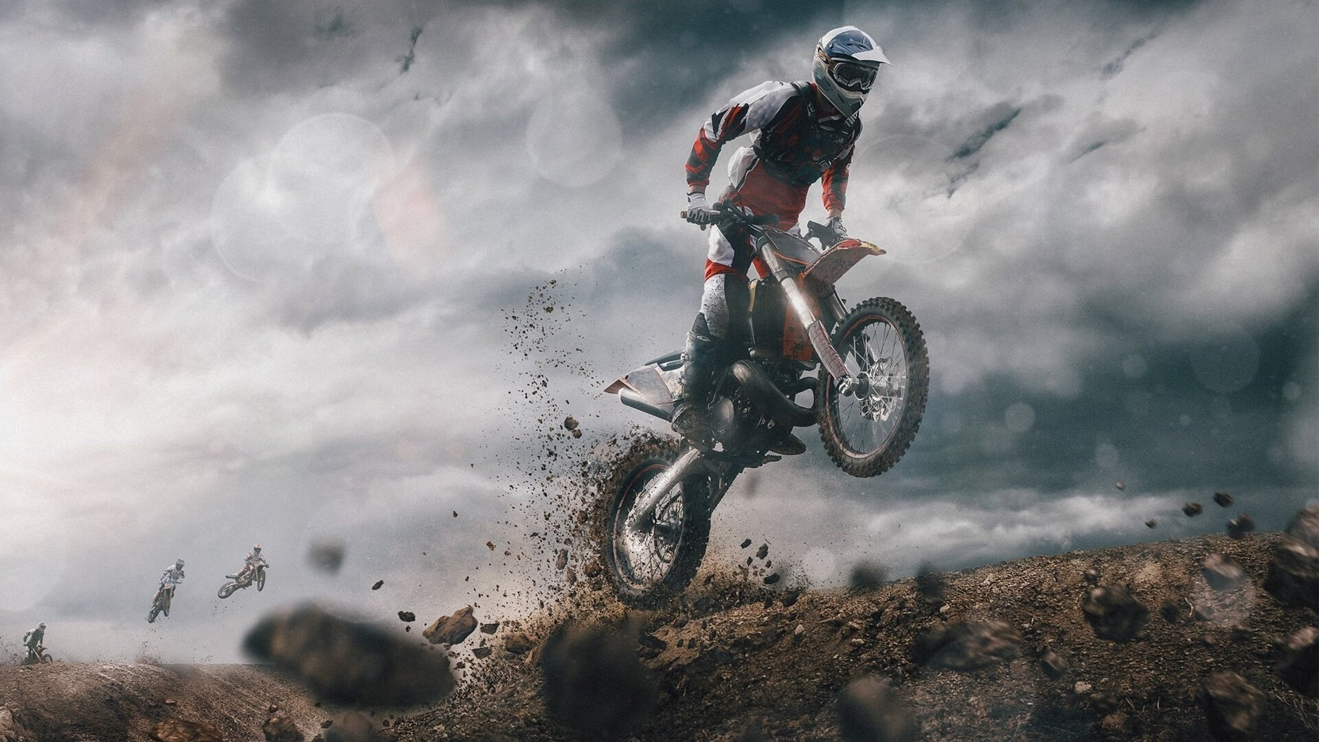 kaiyun体育综合-世界杯惊天逆转：战局逆转的极致时刻，世界杯大逆转