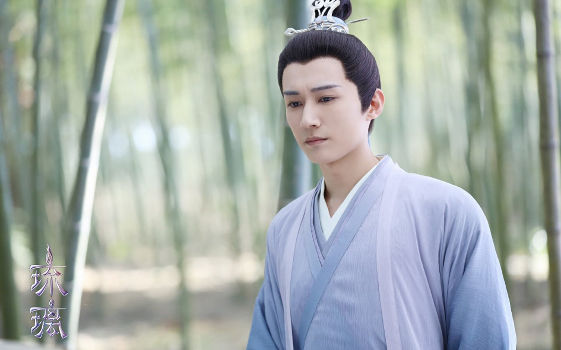 kaiyun体育综合-世界杯惊天逆转:战局逆转的极致时刻,世界杯大逆转