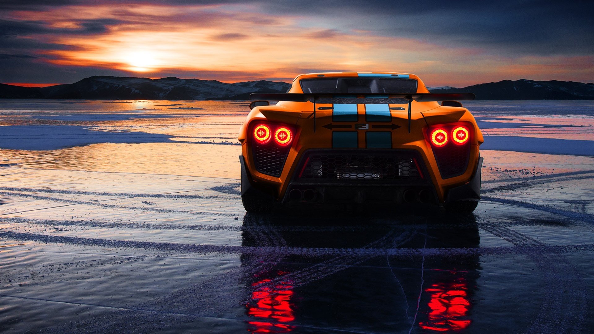 kaiyun官方网站-中国足球深化裁判员评级机制增强执法激励与淘汰，足球裁判员最低等级