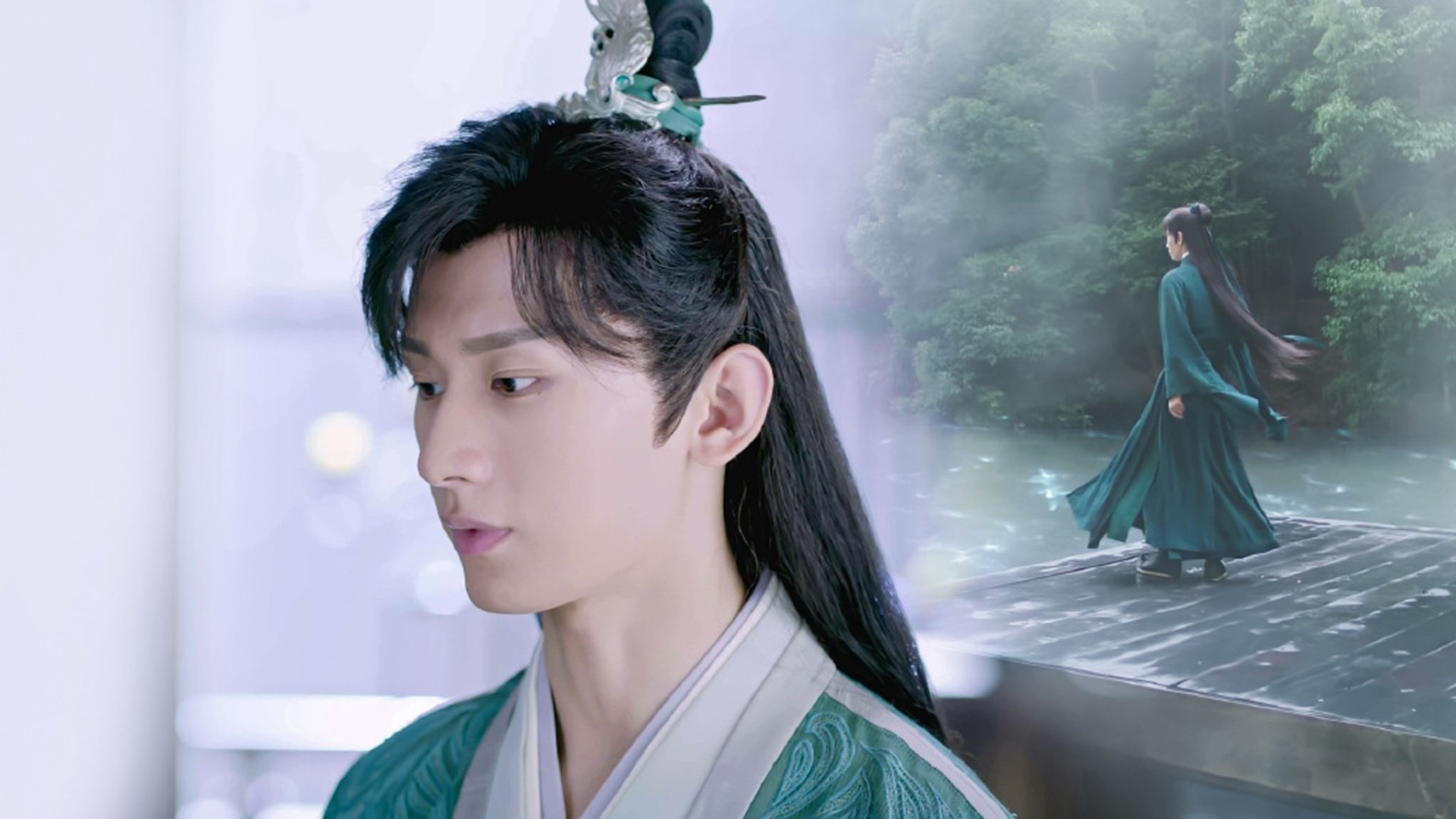 KAIYUNAPP-乌拉圭女篮在南美锦标赛中夺冠，体育影响力持续扩大，乌拉圭篮球赛