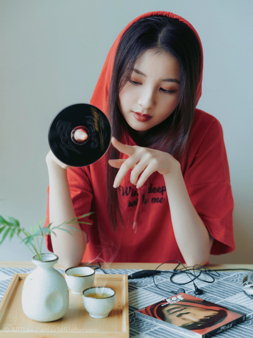 开云官方-体育场馆无障碍设施建设，体育场馆无障碍设施建设情况