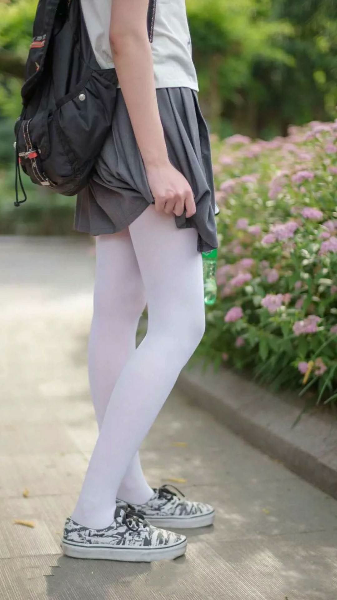 开云网页版-出发与转身技术衔接变得更为流畅,出发与转身技术衔接变得更为流畅的成语