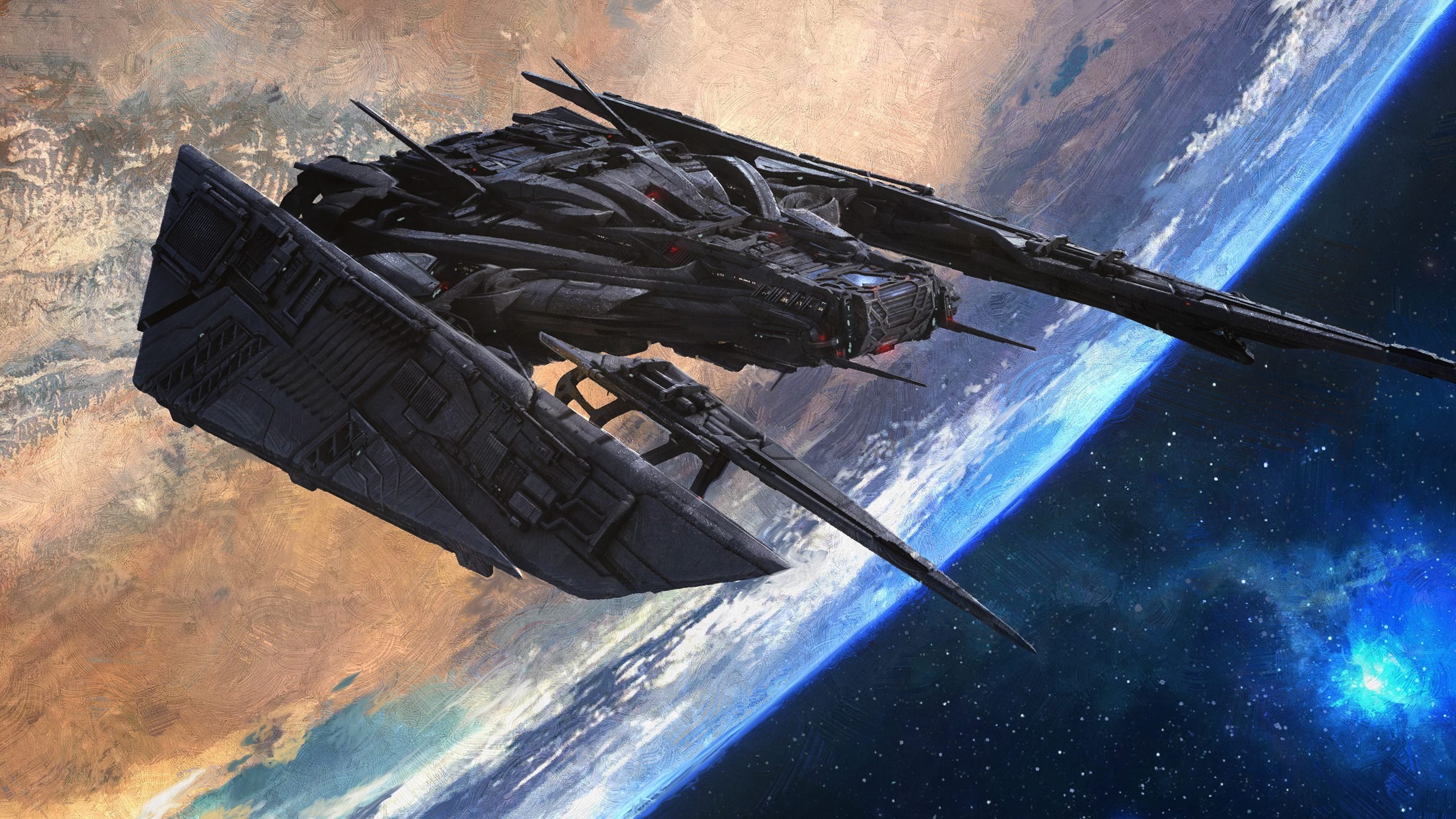 开云官方-利物浦欧冠征途上扬,目标再登巅峰