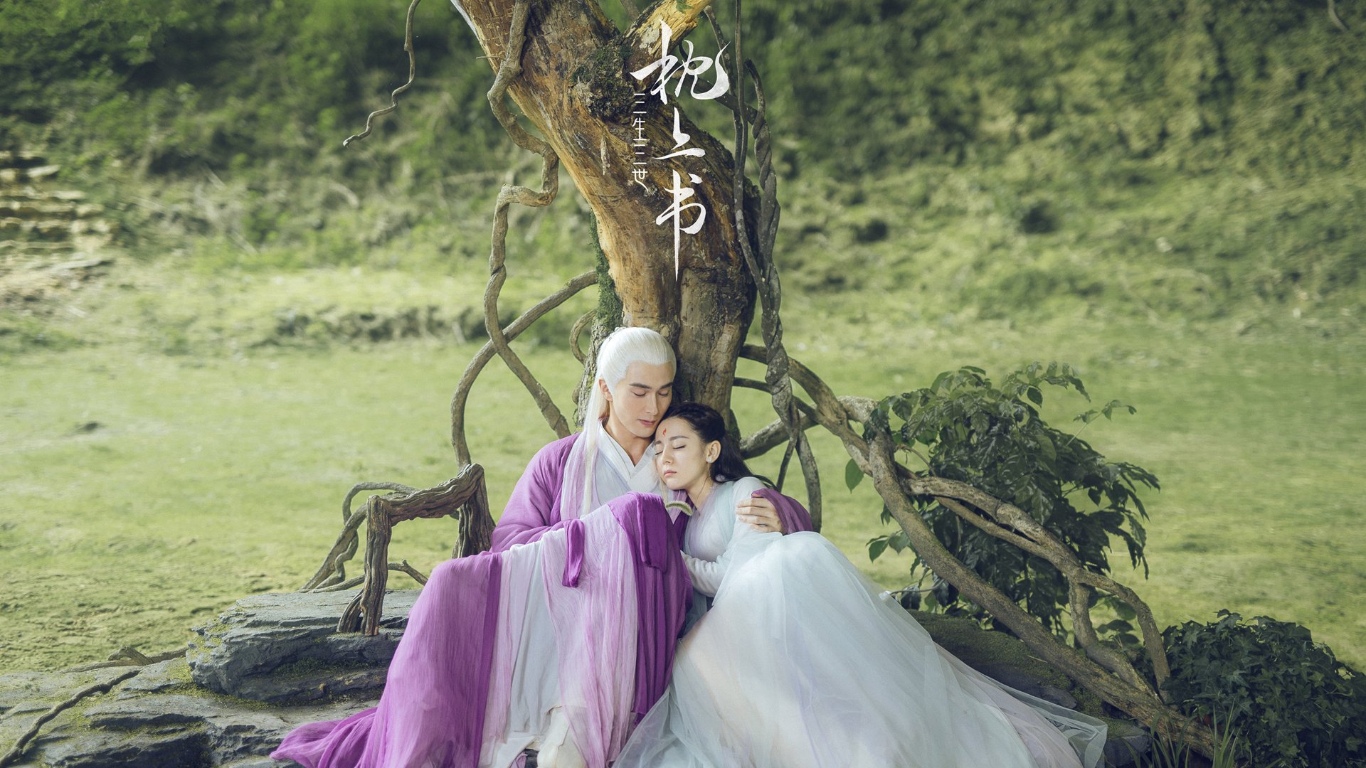 Kaiyun APP-唐纳德·高尔的攻防转换，带领袋鼠队稳定战局，唐纳德高德纳