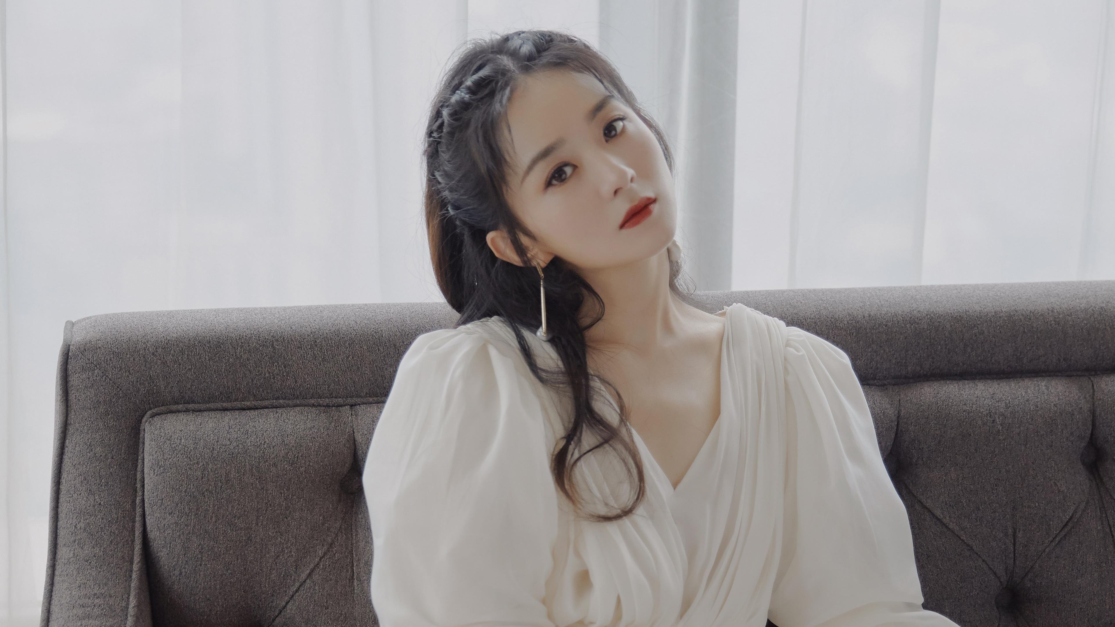 国王连败终结萨博尼斯内线发威掌控篮板，国王连败终结萨博尼斯内线发威掌控篮板了吗