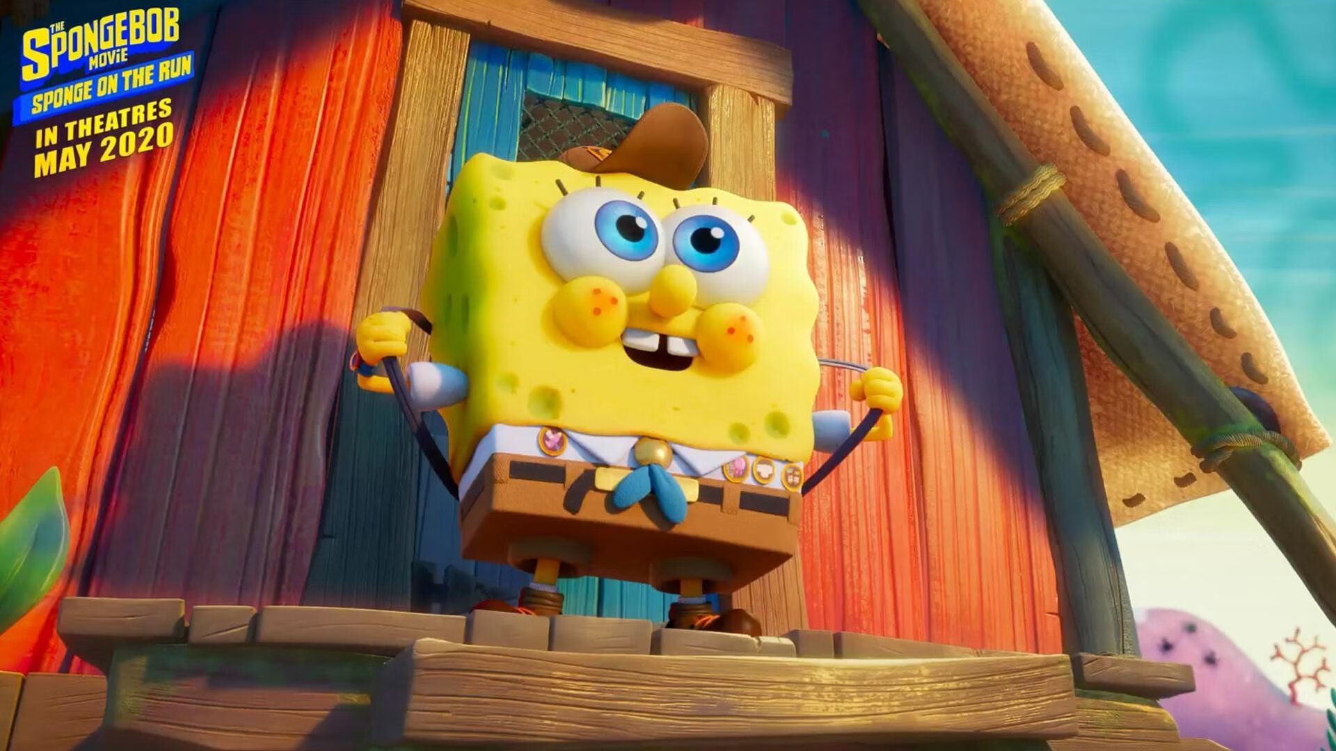 kaiyun官方入口登录-多功能足球场设计融入未来城市景观设计理念,专业足球场设计