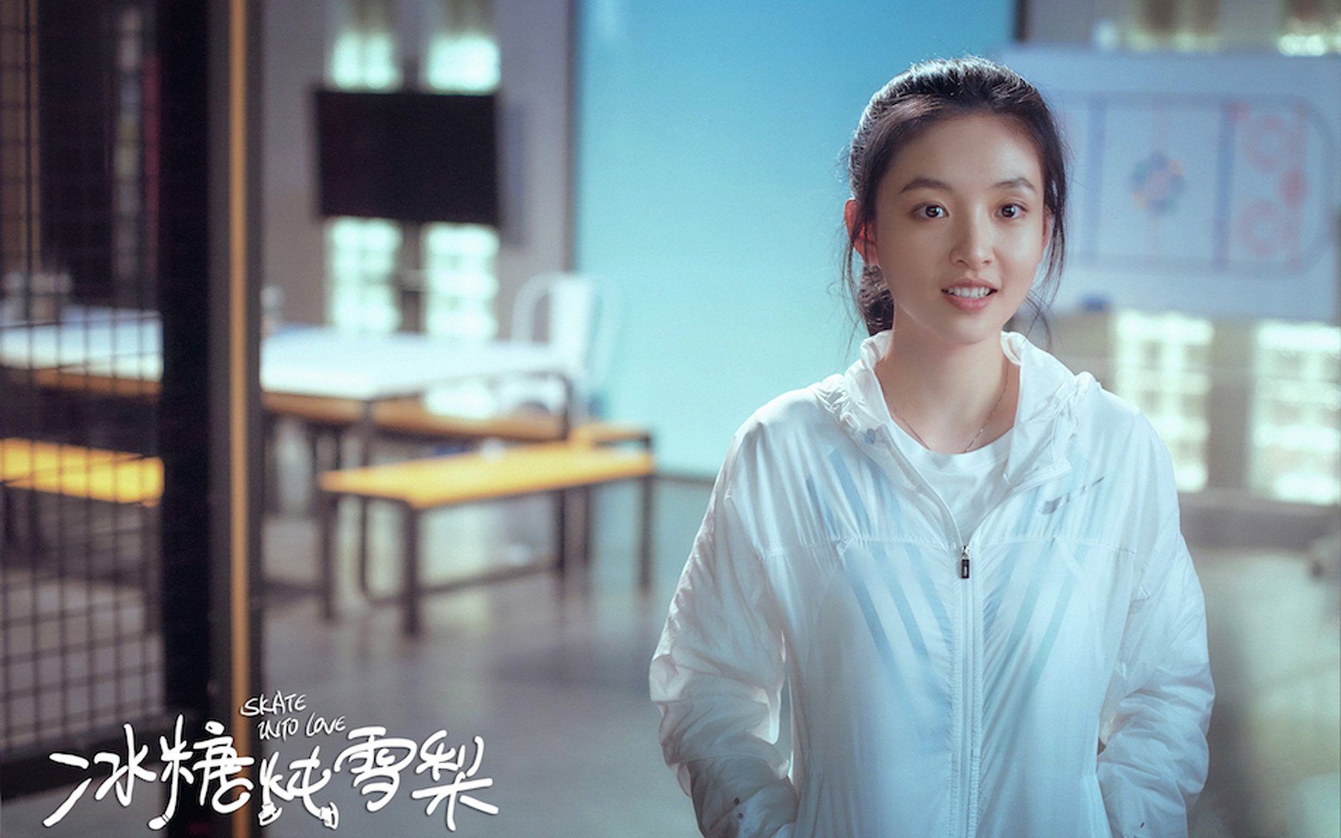 Kaiyun APP-德甲新赛季商业赞助报告，德甲商业化