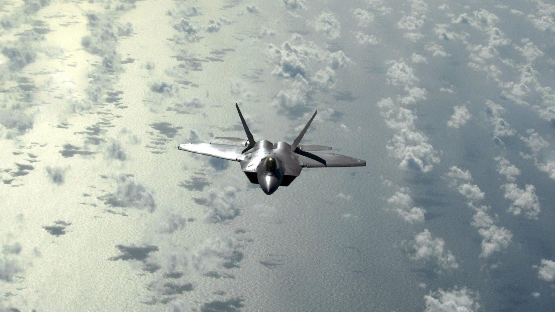 kaiyun开云·官方网站-张雨霏蝶泳实力稳居国内前列，张雨霏将继续冲击200米蝶泳冠军