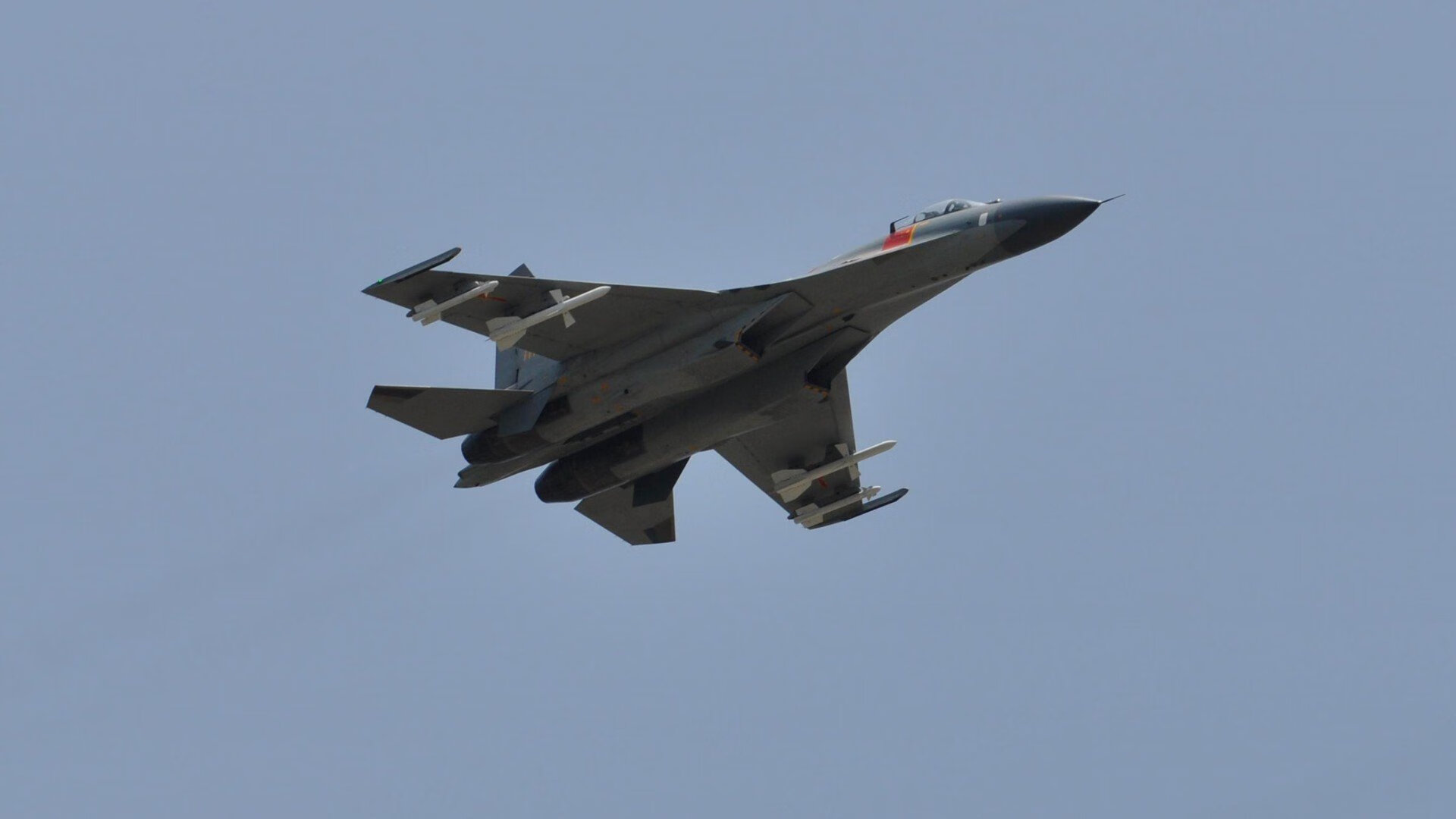 Kaiyun APP-德甲拜仁持续高歌猛进，目标锁定多项冠军