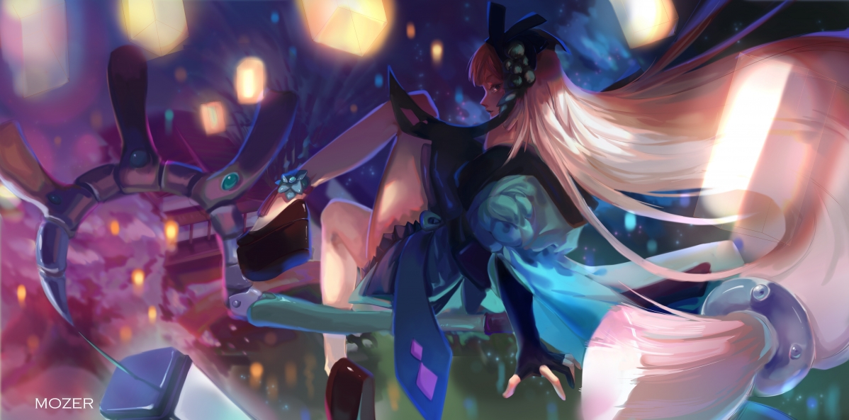 kaiyun登录入口-快船二队成员参与主队训练加快轮换适应，快船 队员