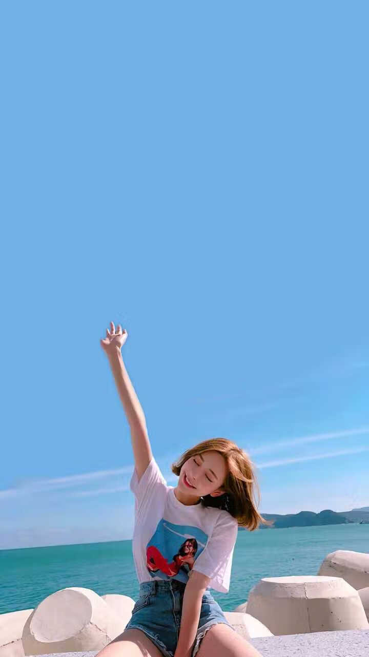 开云官方-掘金主教练强调重视防守执行提升比赛强度，掘金球员介绍