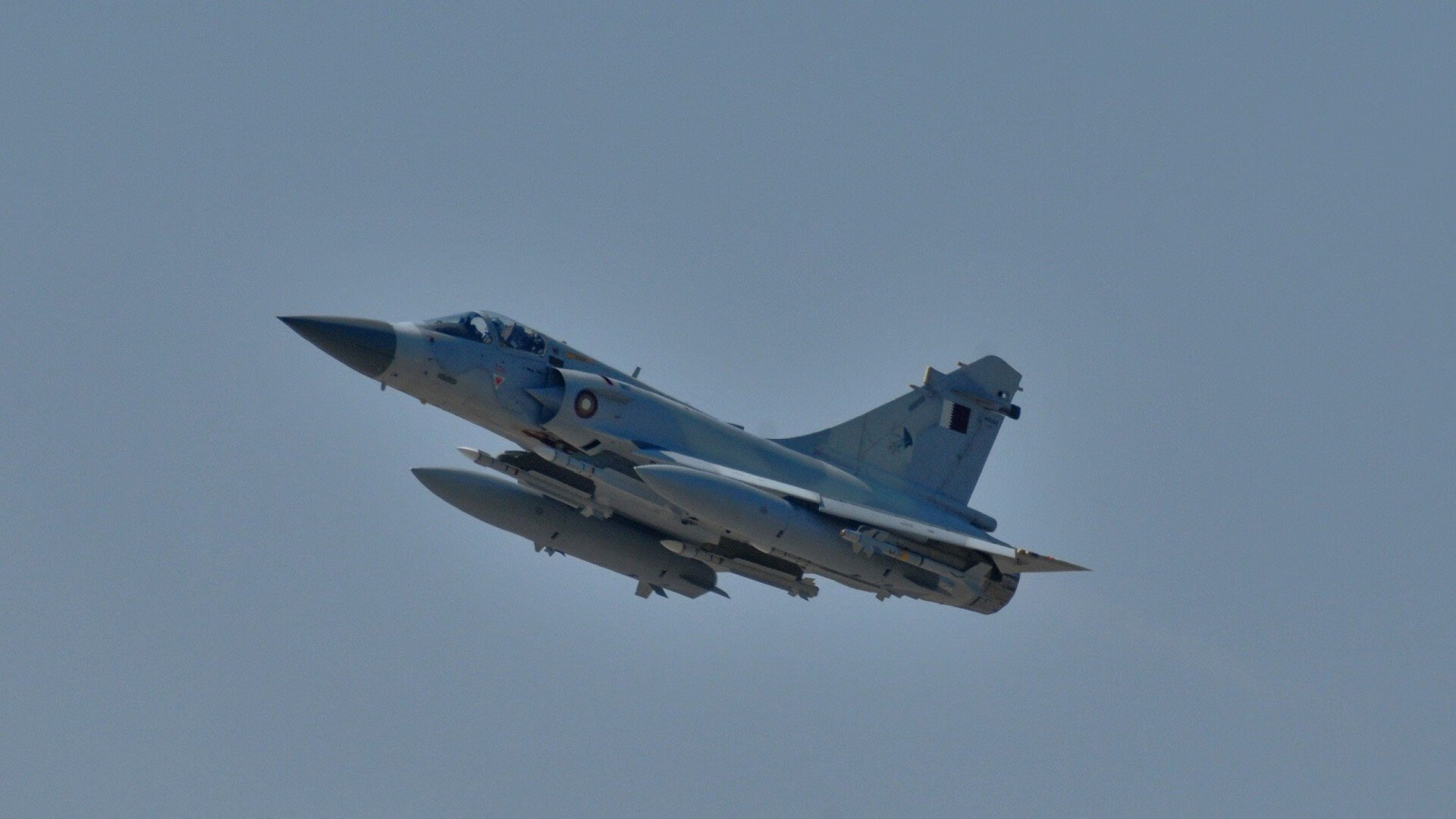 Kaiyun APP-林丹现场讲解步伐技巧引热议，林丹教你