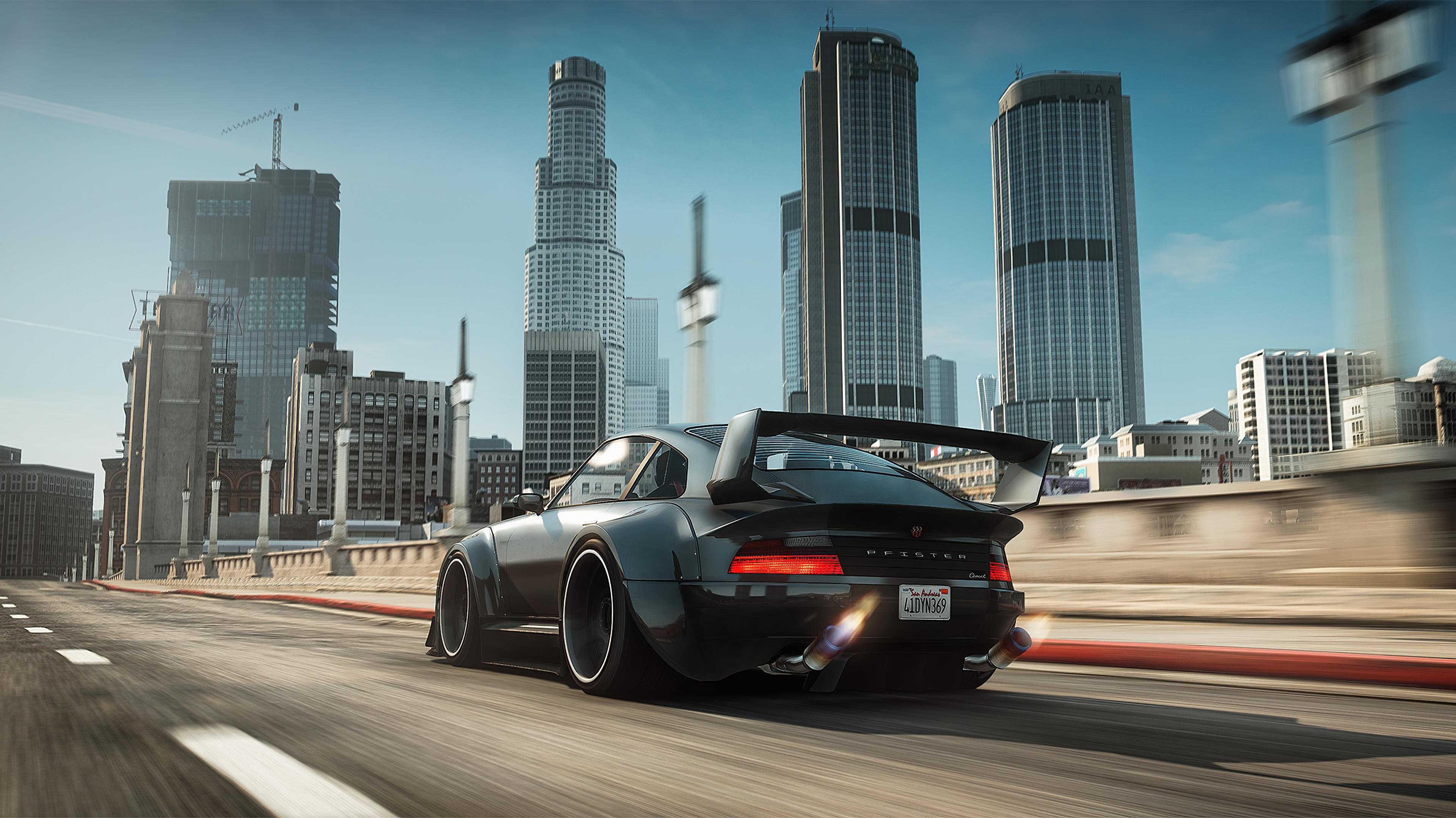 开云官网APP下载-梅西携手阿根廷稳步推进，冲击2026世界杯