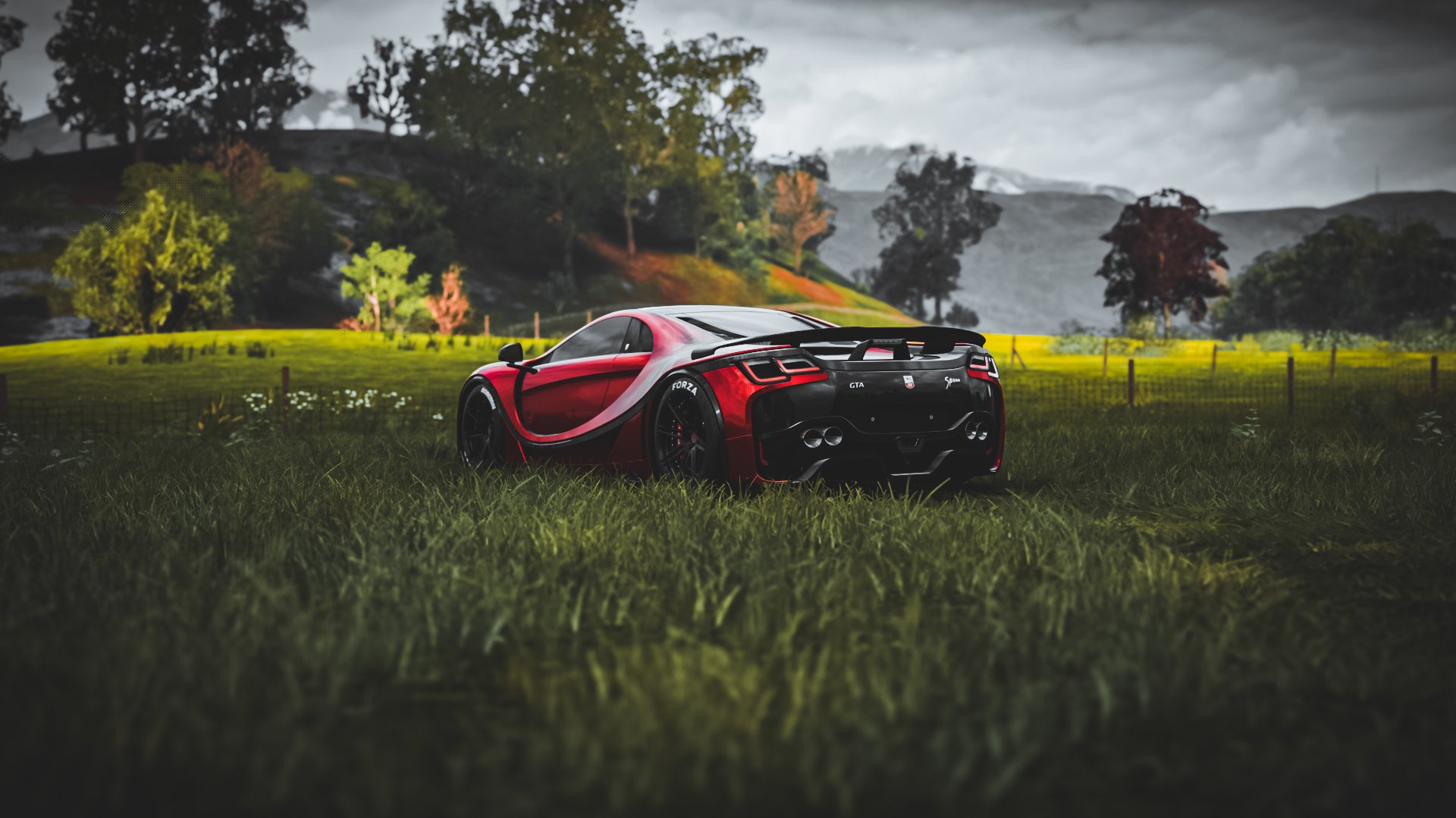 开云网站-欧洲杯冠军争夺战：战术与个人技艺的巅峰对决，欧洲杯冠军争夺赛