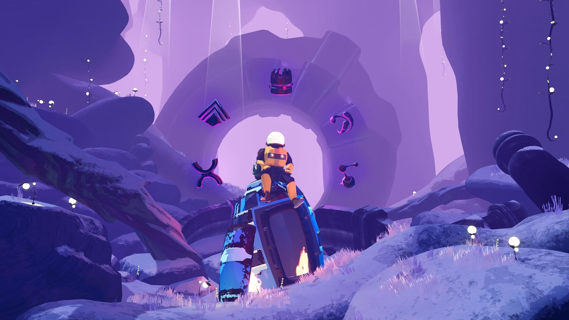 开云kaiyun-比利时男篮在欧洲预赛中坚持不懈,目标奥运荣誉,比利时男子篮球队