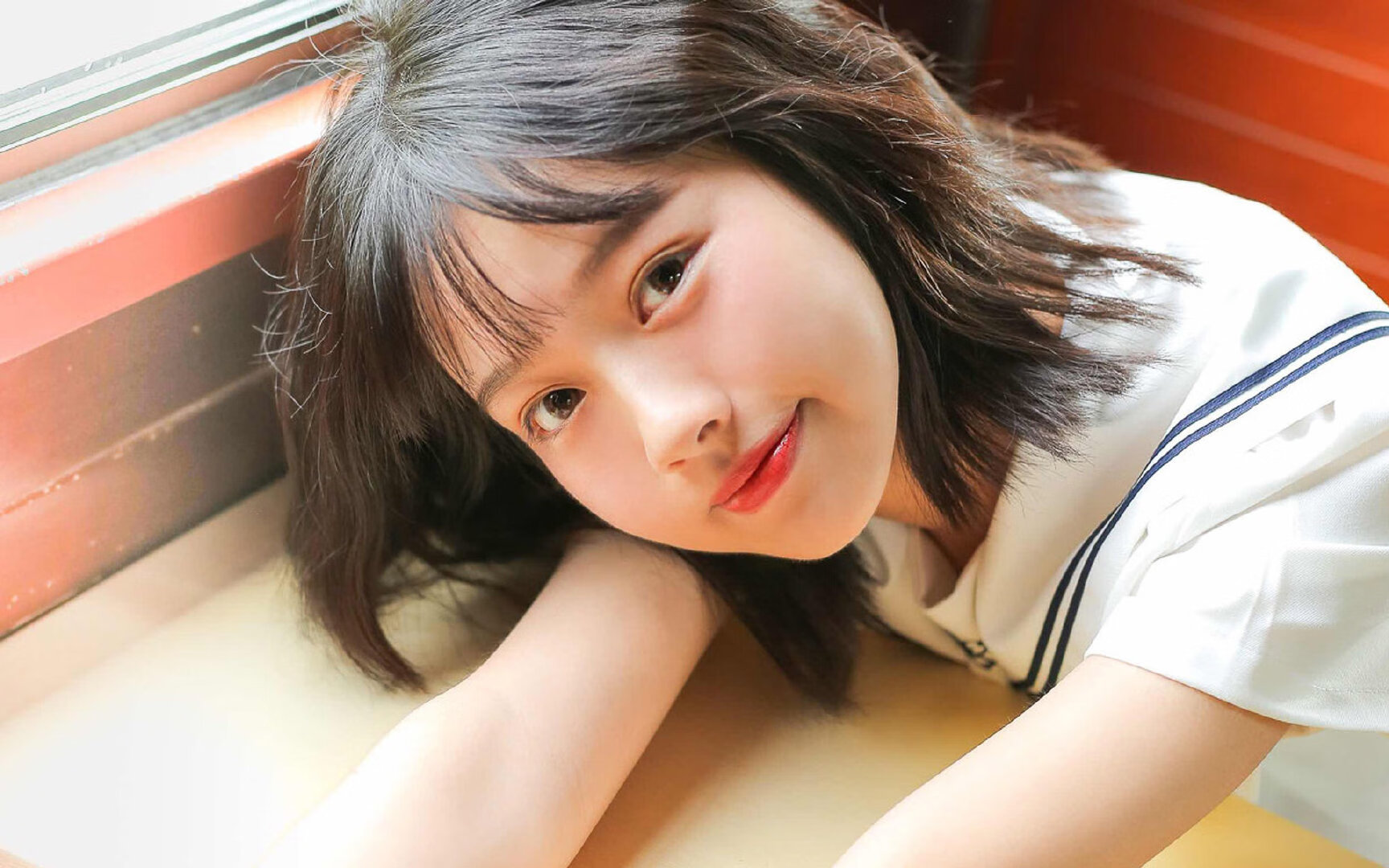 开云中国-欧洲杯战术创新:变化多端惊艳全场!,欧洲杯战前分析