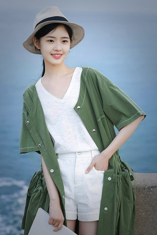 开云网页版登录入口-法国新晋天才崭露头角，未来可期