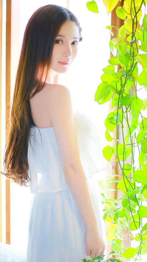 混合泳项目韩国选手技术均衡，混合泳视频欣赏