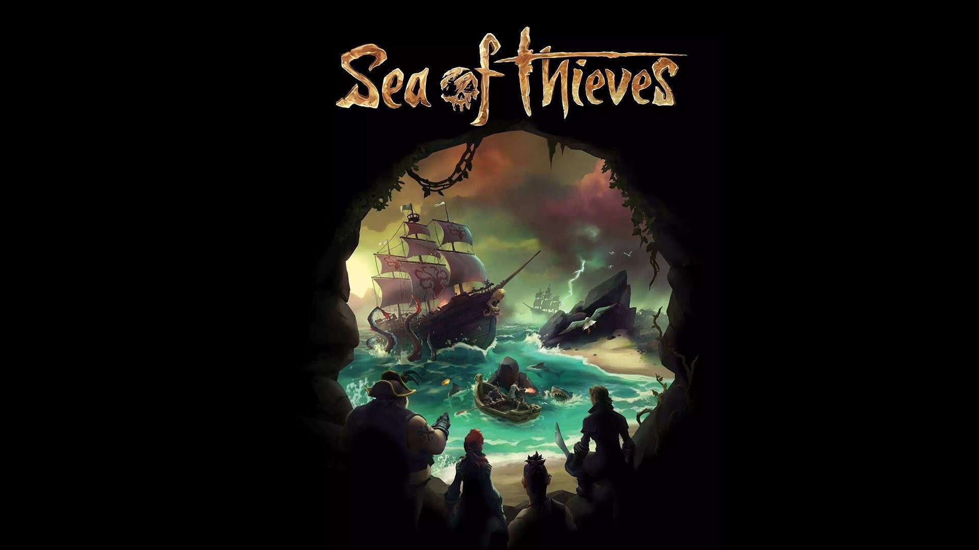 kaiyun中国官方网站-爱尔兰男子橄榄球队引领欧洲橄榄球风潮,橄榄球aig