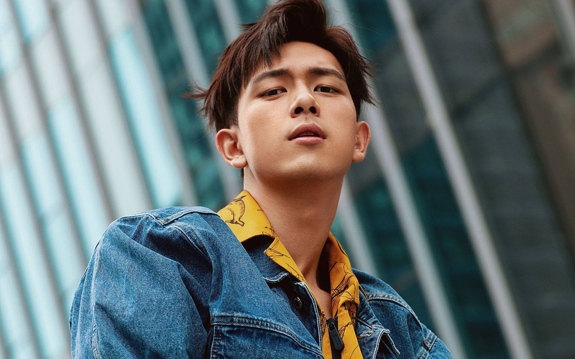 KAIYUN 中国大陆-电子竞技学校成立吸引众多报考者,电子竞技学校有哪些,在哪些省