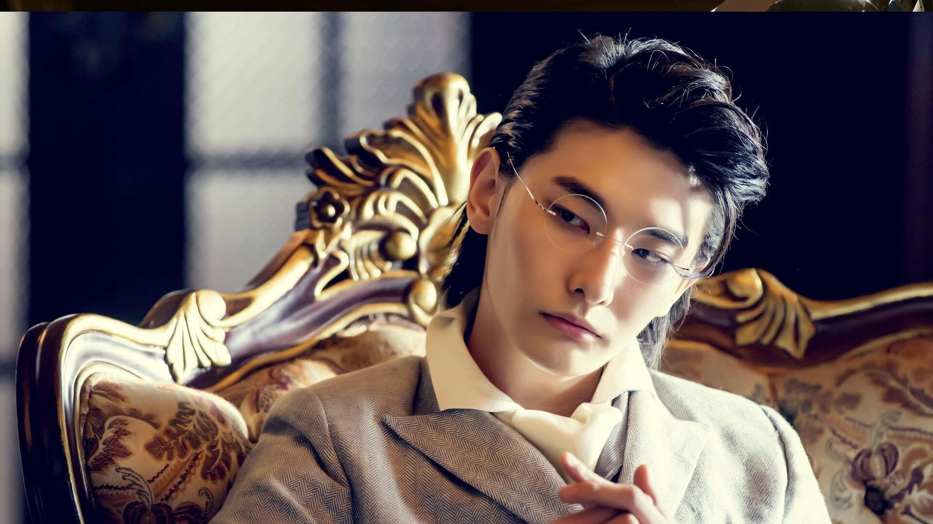 KAIYUN 中国大陆-电子竞技学校成立吸引众多报考者,电子竞技学校有哪些,在哪些省