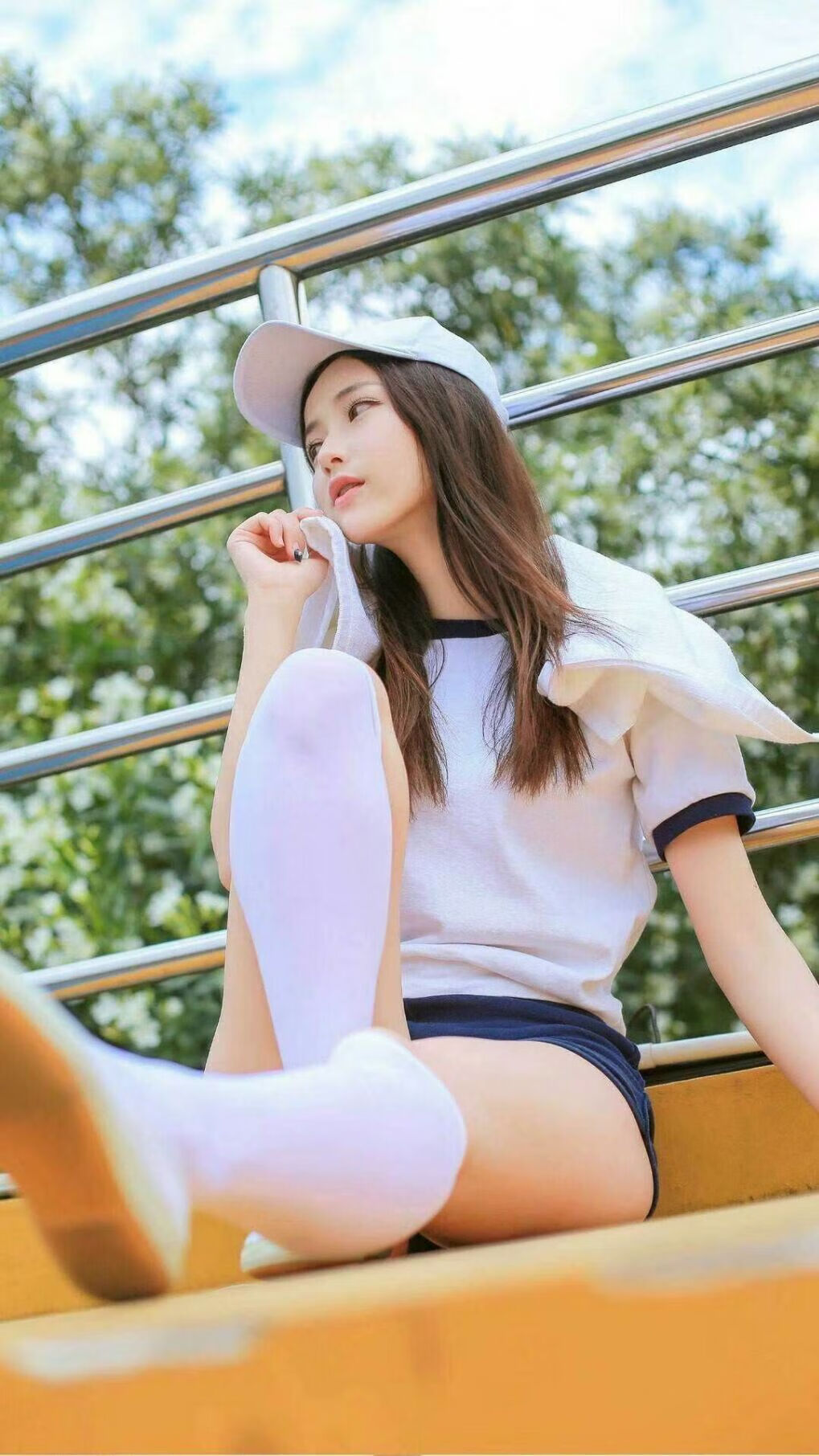 开云·体育官网APP下载-美洲杯激情夜：个人英雄主义的完美展现，美洲美洲杯