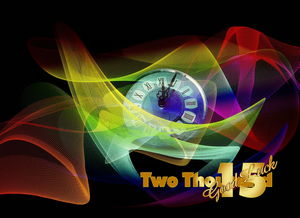 KAIYUNAPP-美洲杯激情夜：英雄辈出书写新篇，美洲杯精彩集锦