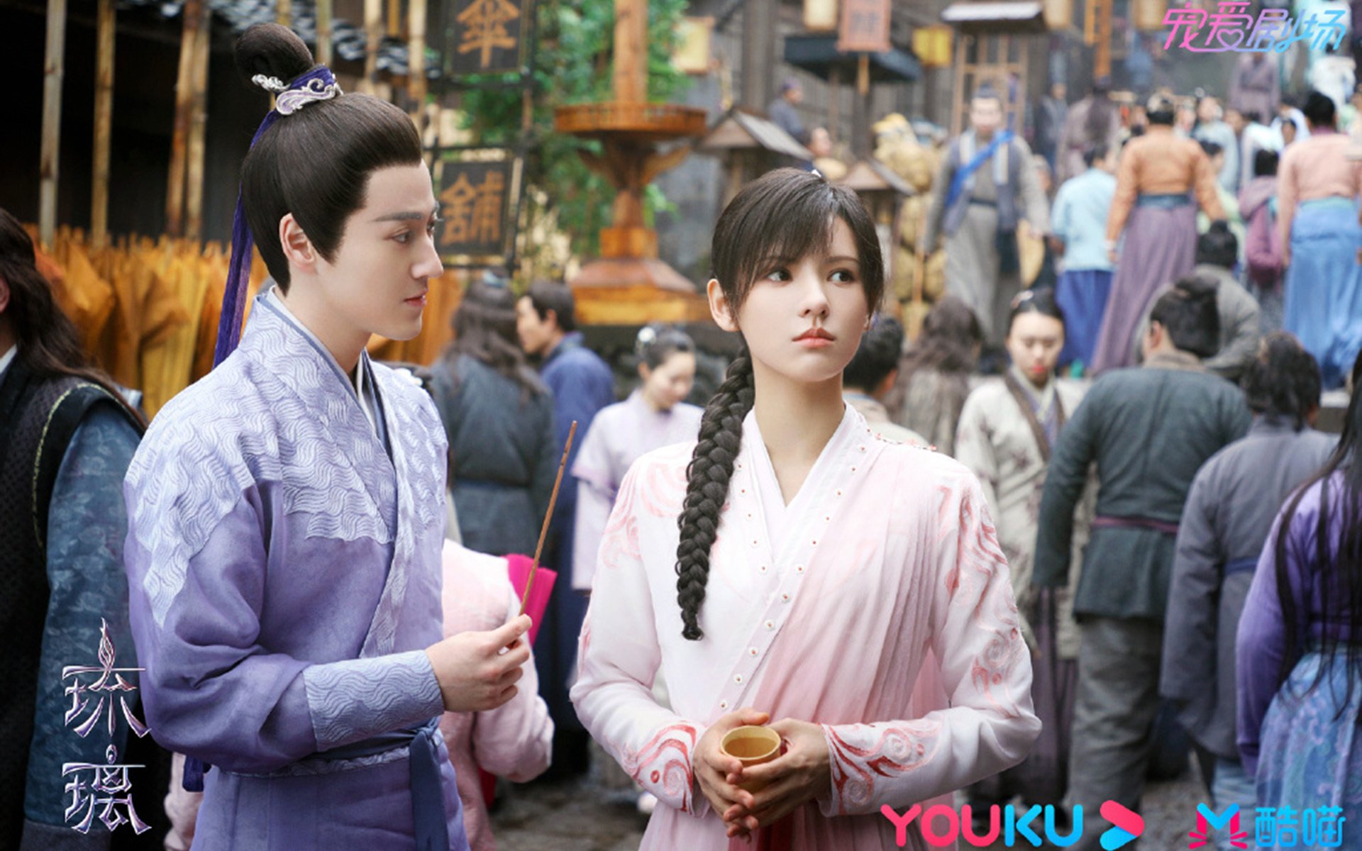 kaiyun中国官方网站-美将卢卡·乌兰多再次刷新自我