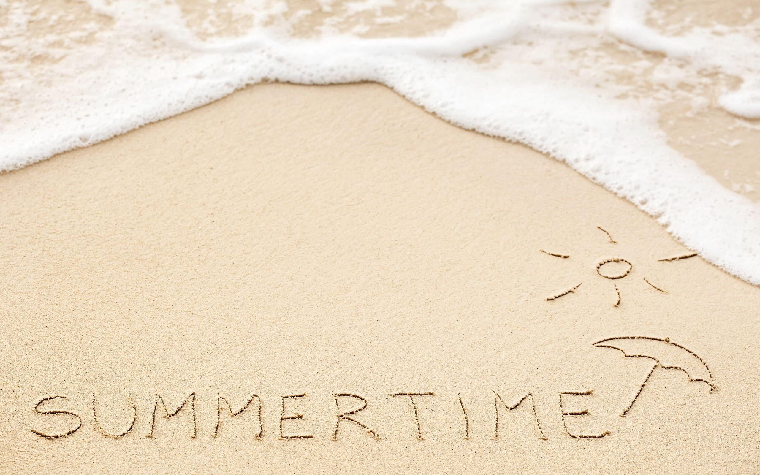 kaiyun中国官方网站-联赛中段颁奖典礼表彰优秀运动员激发斗志，运动员获奖表彰通报