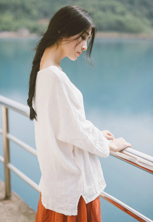 KAIYUNAPP-英国男子4×200米自由泳接力决赛表现超预期，男子4×200米自由泳接力世界纪录