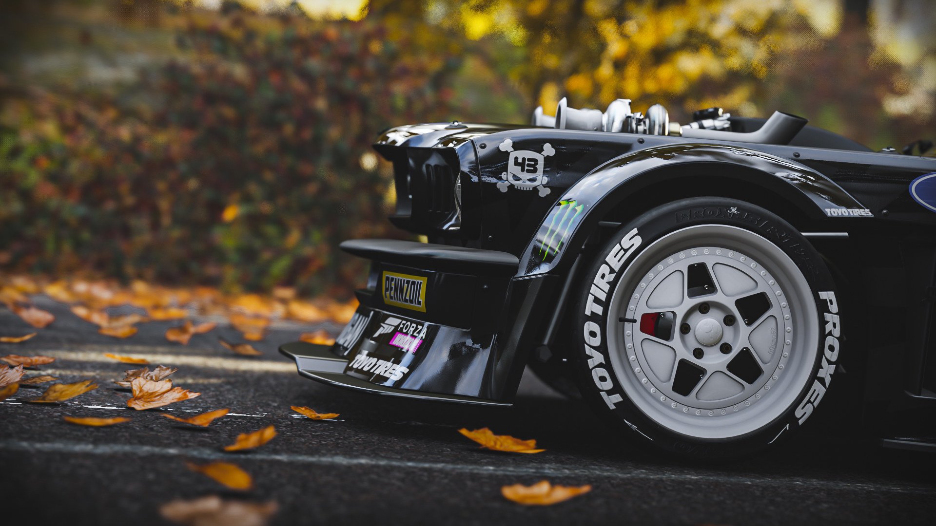 开云·Kaiyun网页版-英超豪门的电竞合作项目，英超豪门的电竞合作项目怎么样