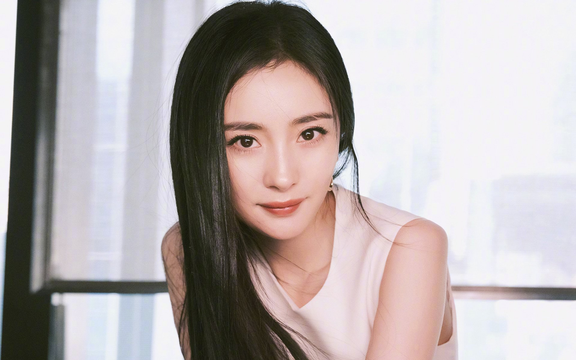 开云入口-覃海洋冲刺阶段技术亮点频现，覃海洋 哪里人